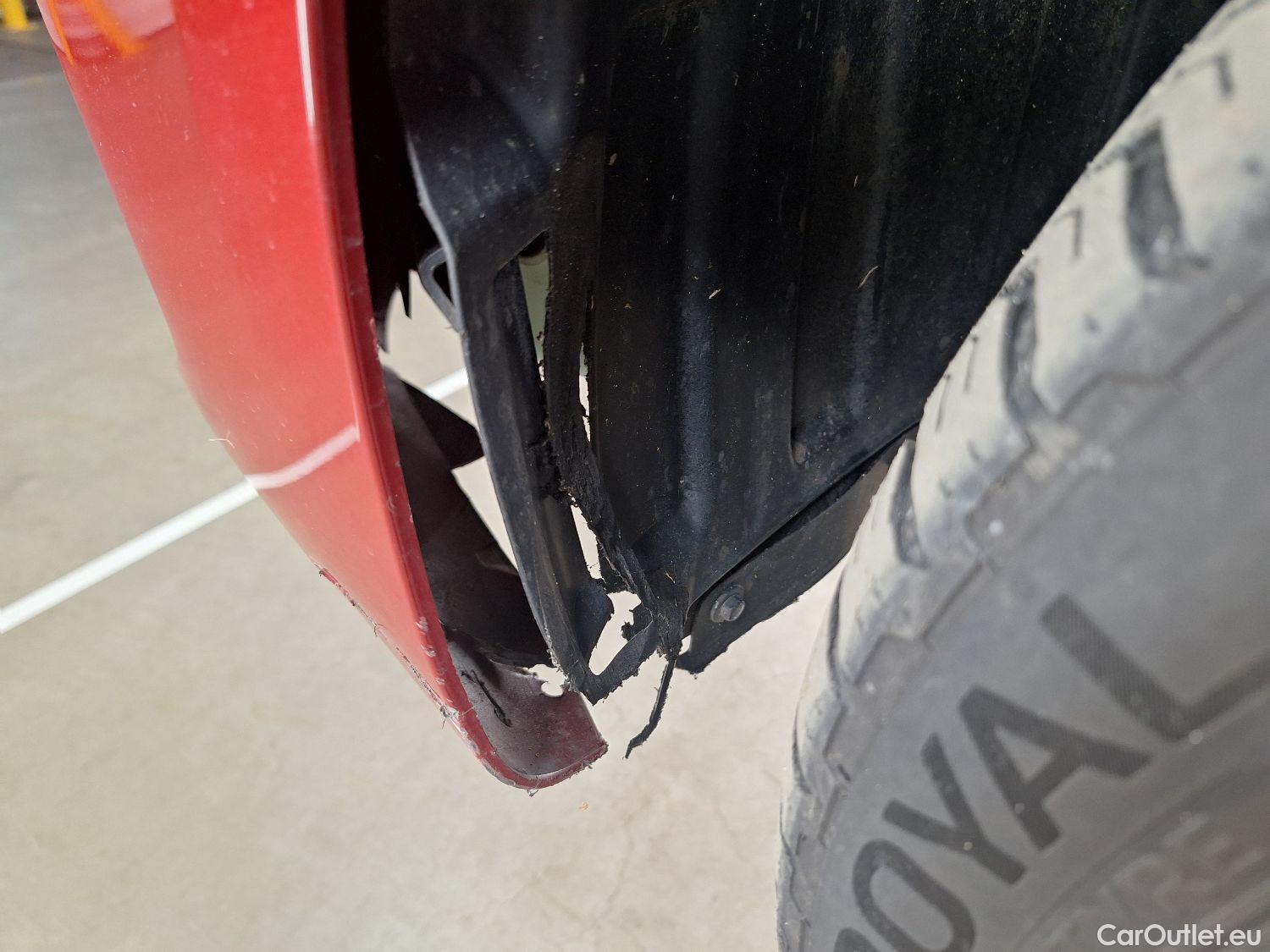  Mercedes  A-Klasse Mercedes, A-Class '18, Mercedes-Benz  A 180 d Business Line 5d #36