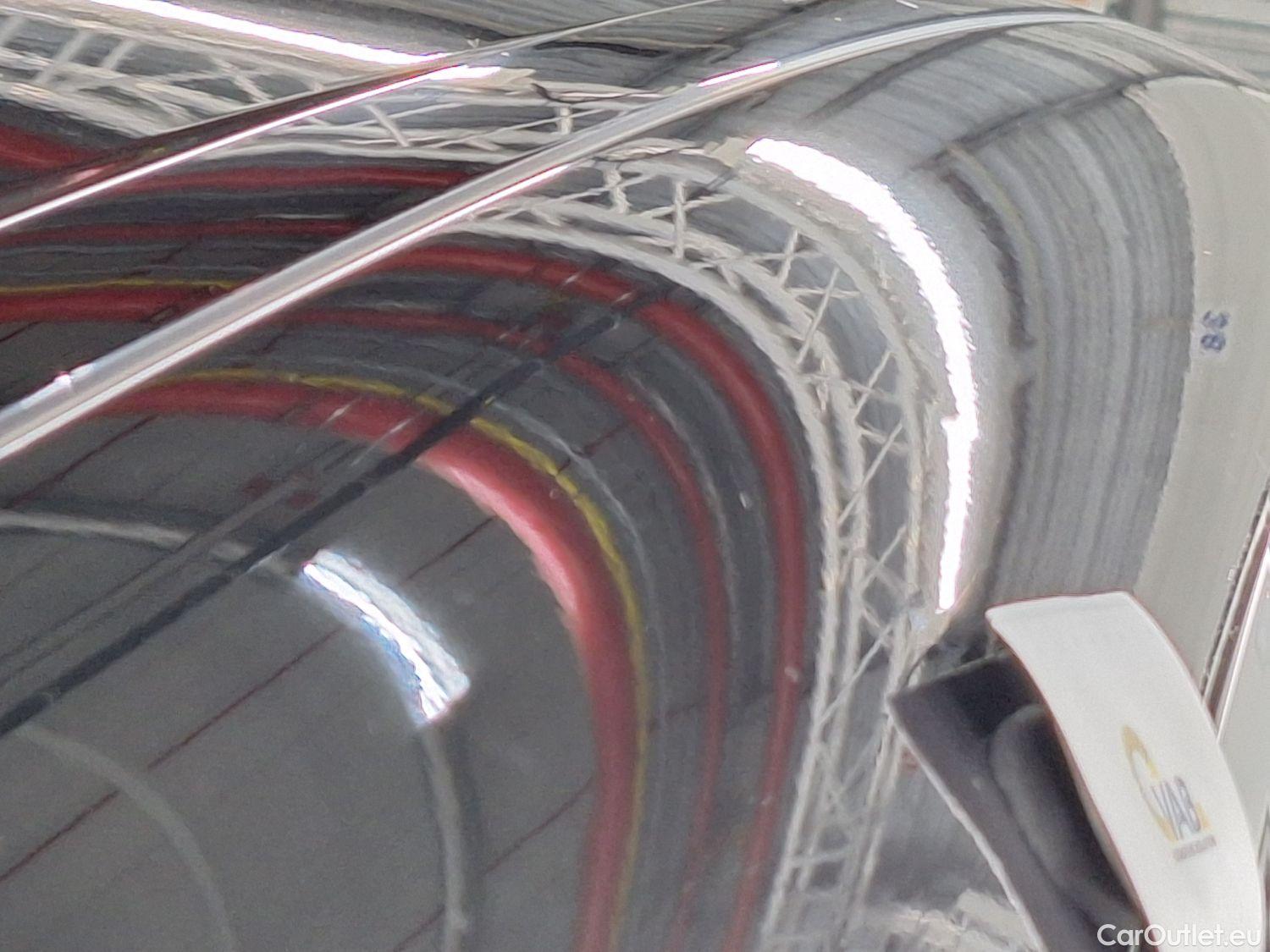  Mercedes  EQC Mercedes,  '19 BEV, Mercedes-Benz   400 4MATIC Business Solution #60