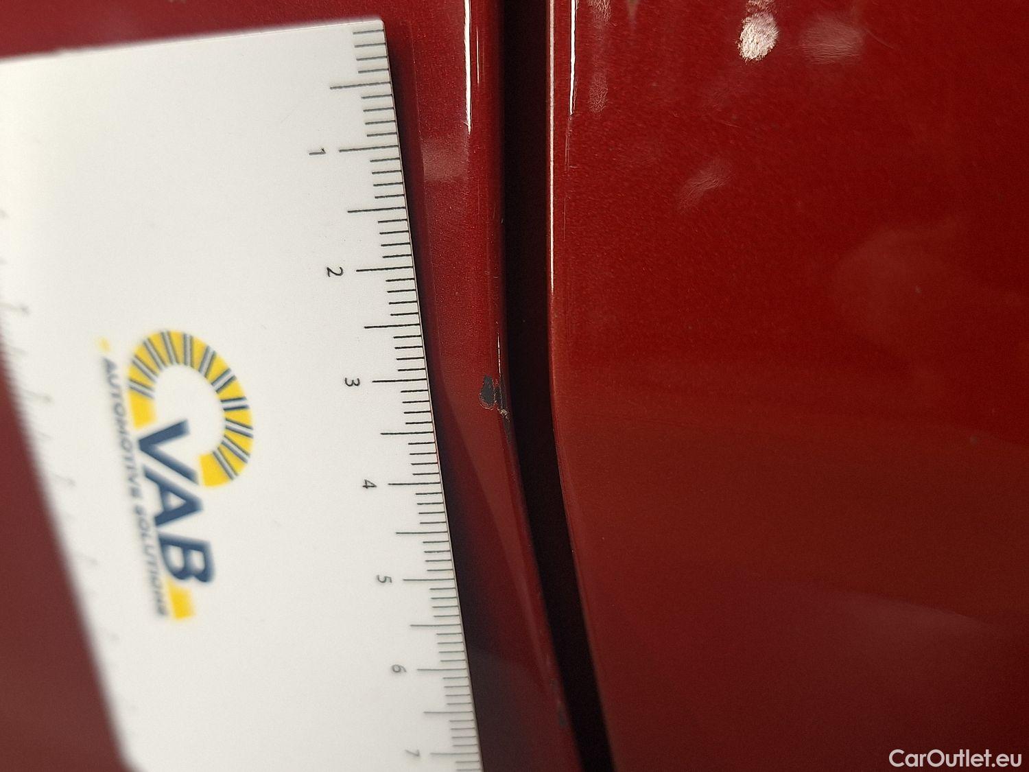  Mercedes  A-Klasse Mercedes, A-Class '18, Mercedes-Benz  A 180 d Business Line 5d #29