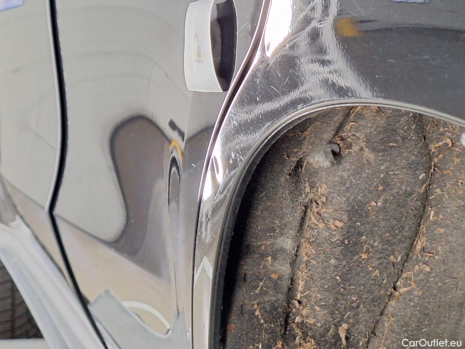  Mercedes  EQC Mercedes,  '19 BEV, Mercedes-Benz   400 4MATIC Business Solution #36