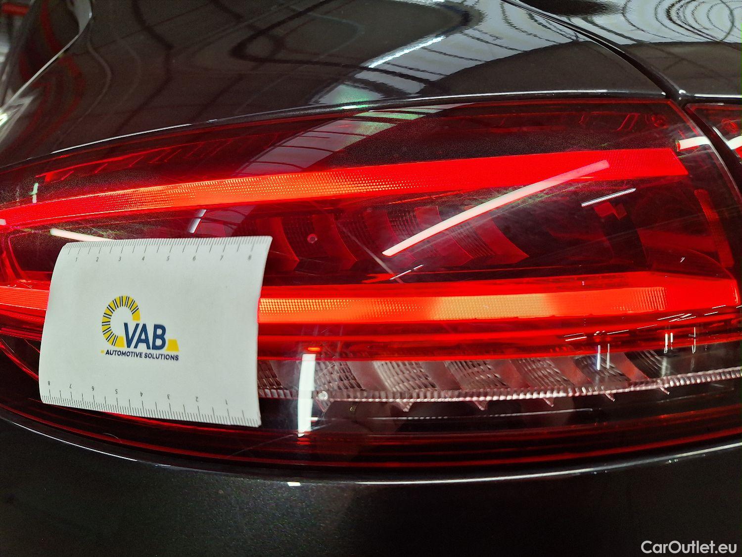  Mercedes  EQC Mercedes,  '19 BEV, Mercedes-Benz   400 4MATIC Business Solution #41