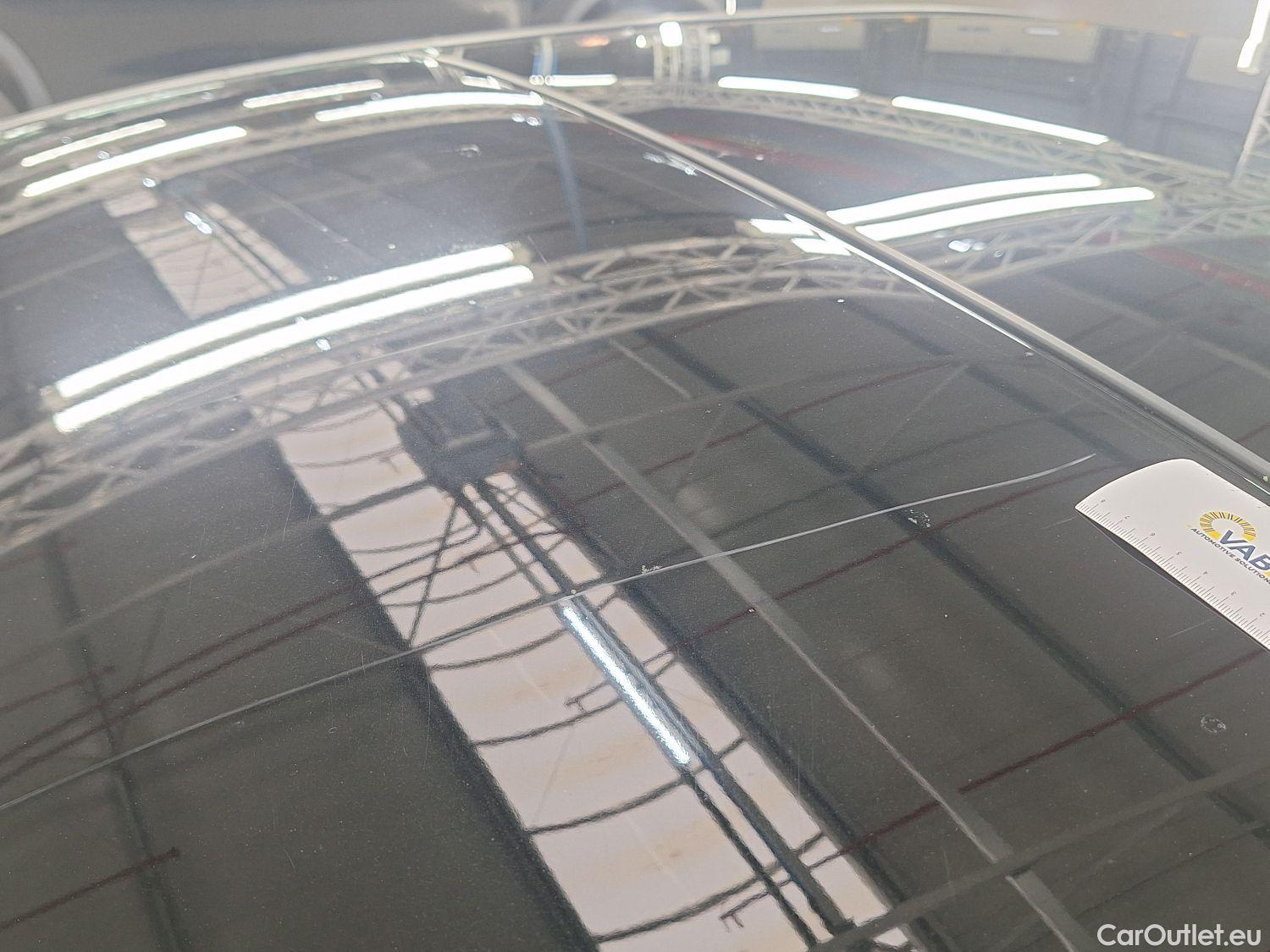  Mercedes  A-Klasse Mercedes, A-Class Berline '18, Mercedes-Benz  Limousine A 180d Business S #21