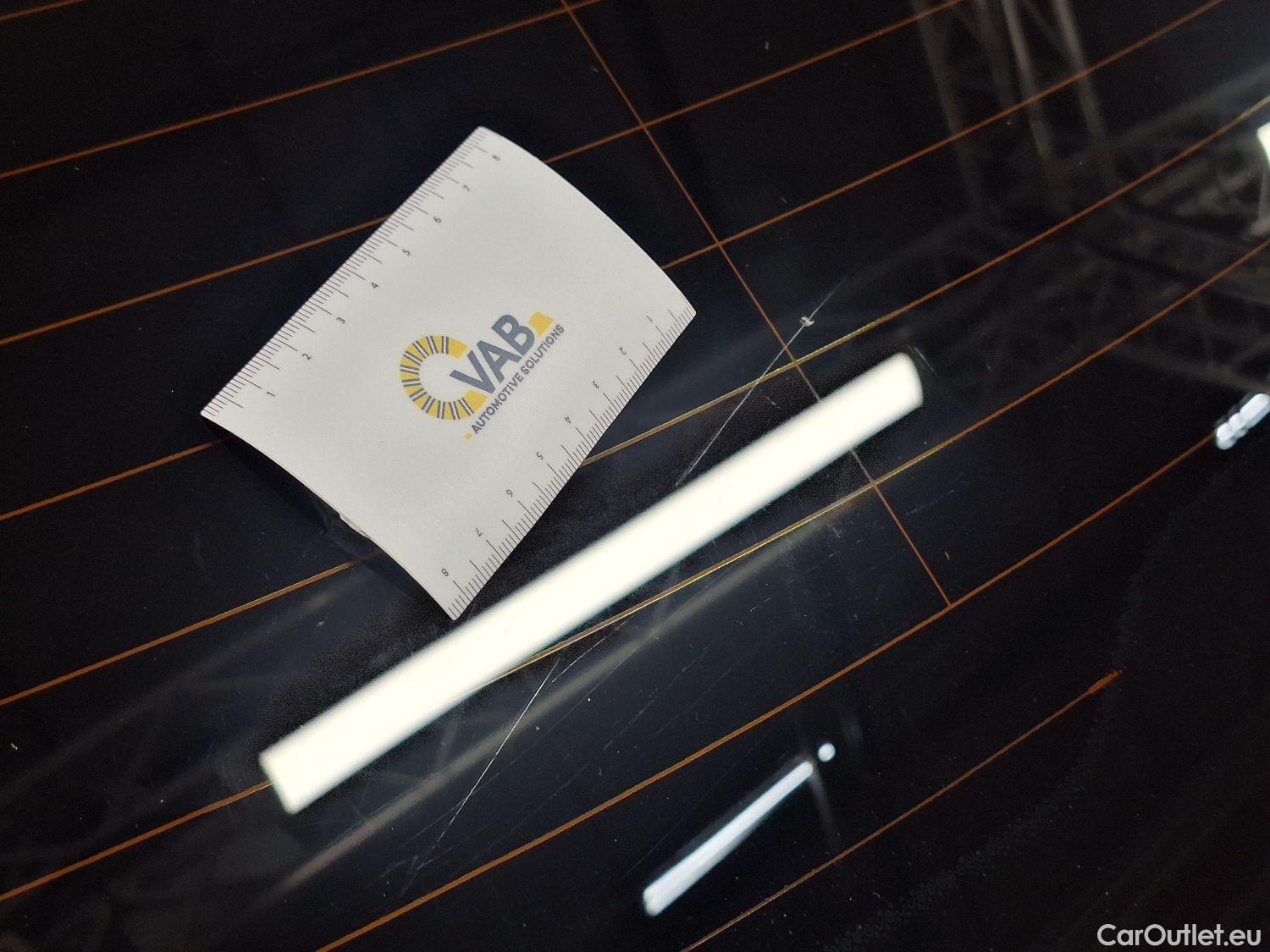  Mercedes  A-Klasse Mercedes, A-Class '18, Mercedes-Benz  A 180 d Business Line 5d #38