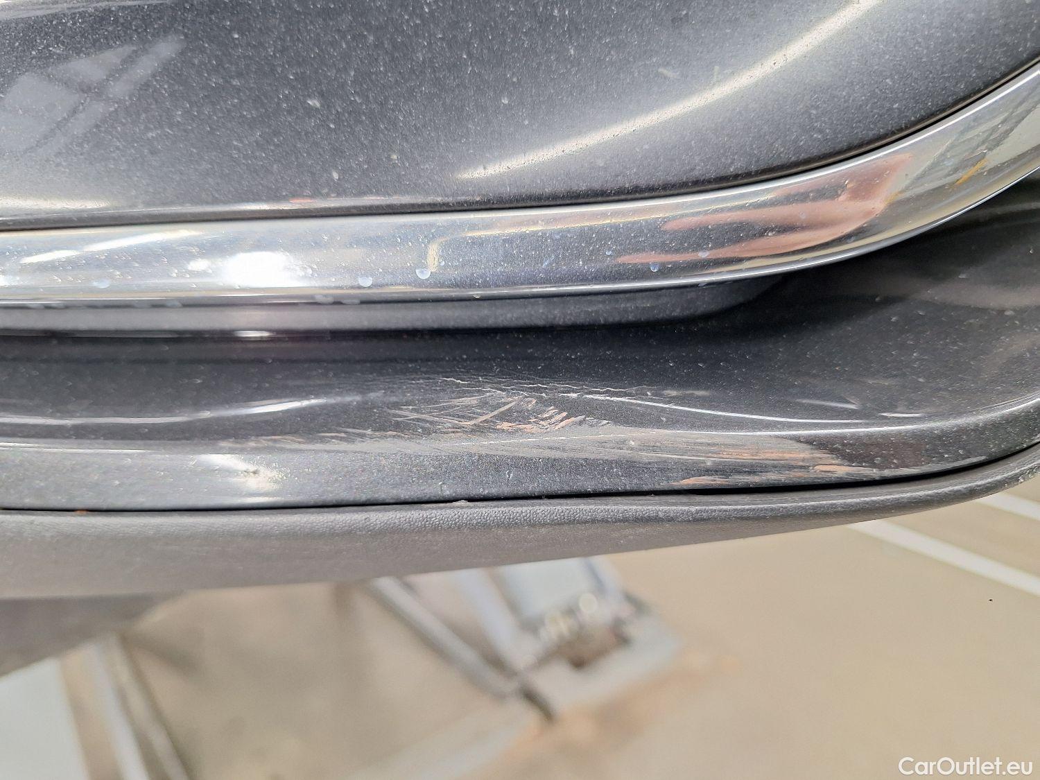  Mercedes  EQC Mercedes,  '19 BEV, Mercedes-Benz   400 4MATIC Business Solution #11