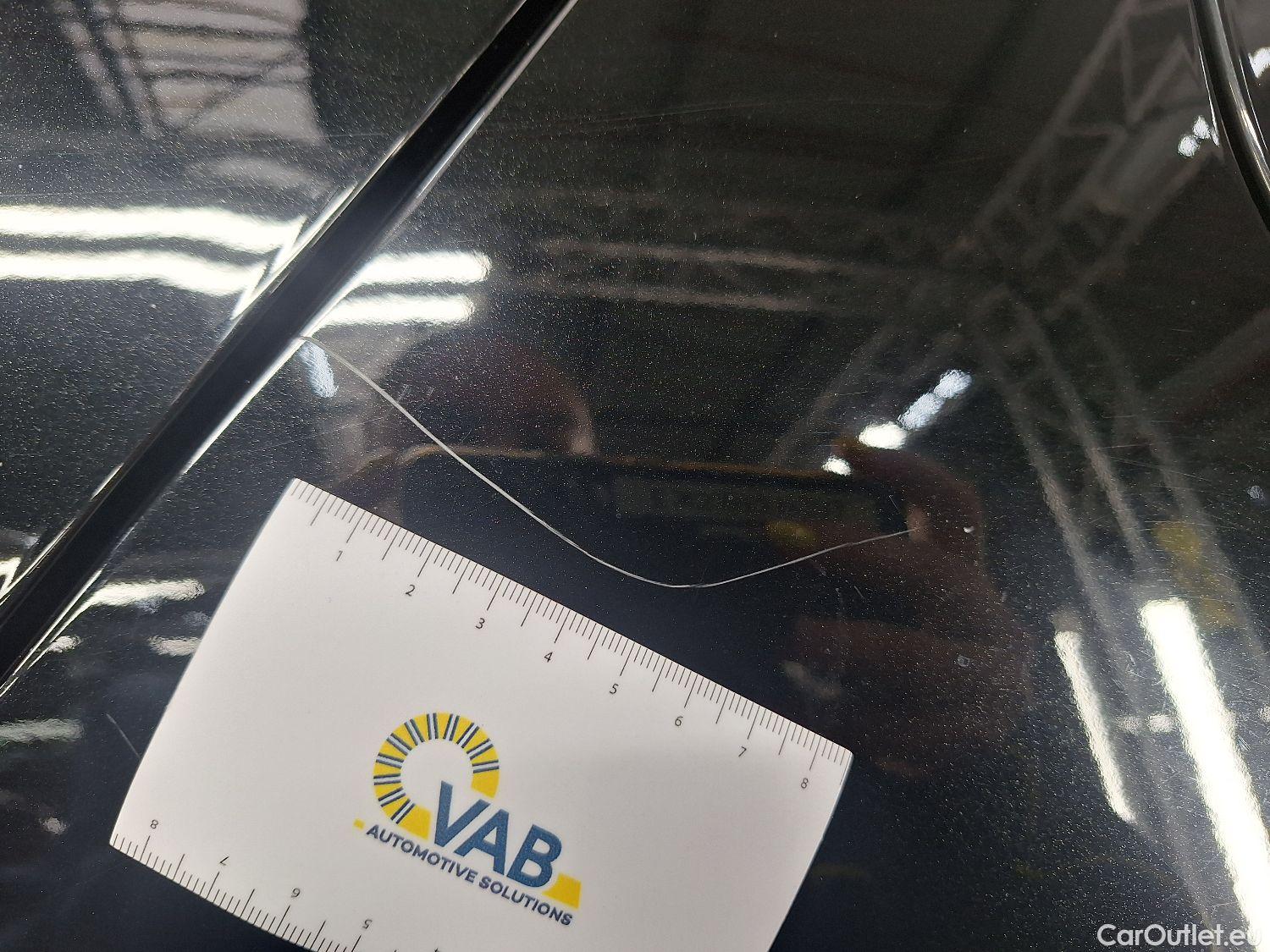  Mercedes  A-Klasse Mercedes, A-Class Berline '18, Mercedes-Benz  Limousine A 180d Business S #8