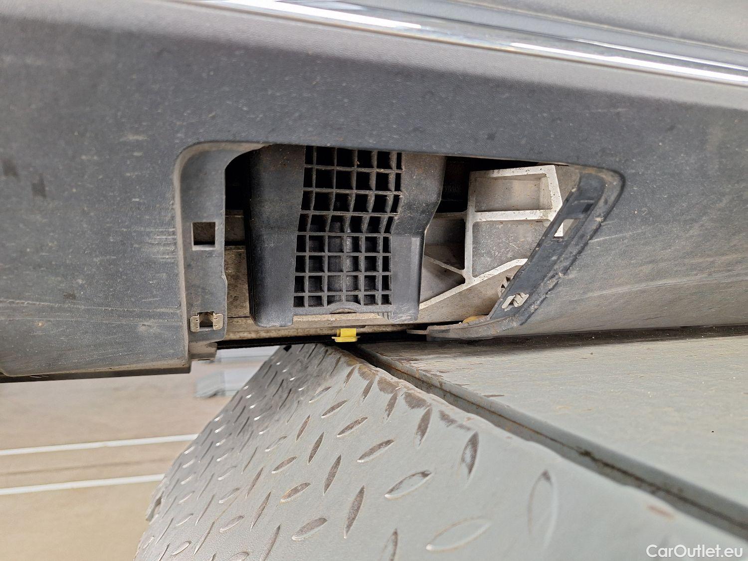  Mercedes  EQC Mercedes,  '19 BEV, Mercedes-Benz   400 4MATIC Business Solution #2