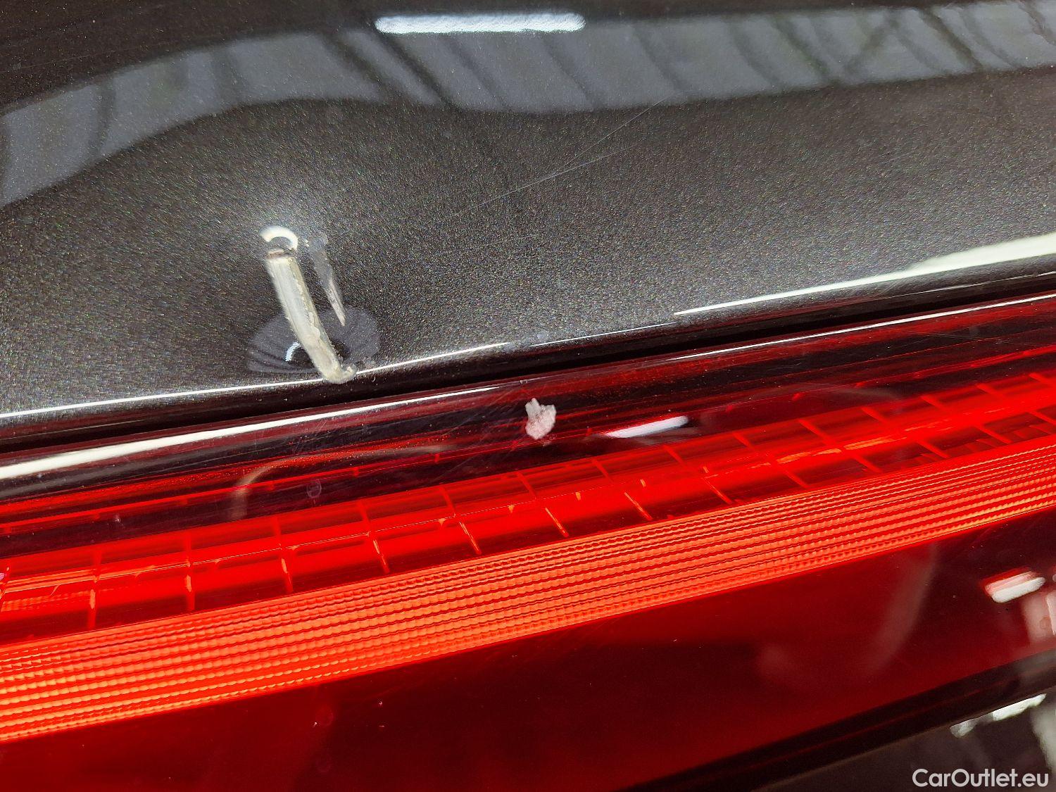  Mercedes  EQC Mercedes,  '19 BEV, Mercedes-Benz   400 4MATIC Business Solution #69