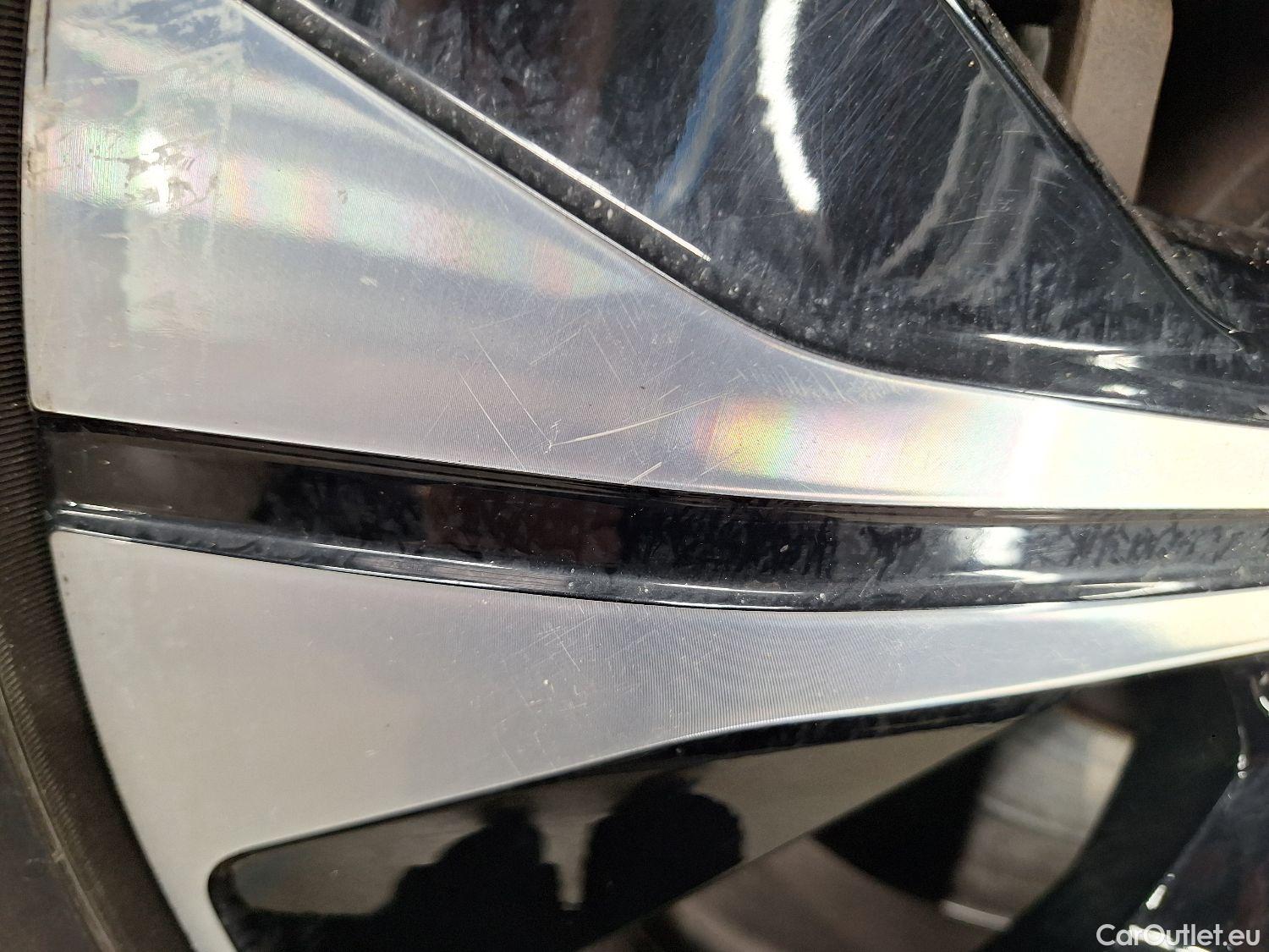  Mercedes  G-Klasee Mercedes, GLE '18, Mercedes-Benz GLE GLE 350 de 4MATIC 5d #3