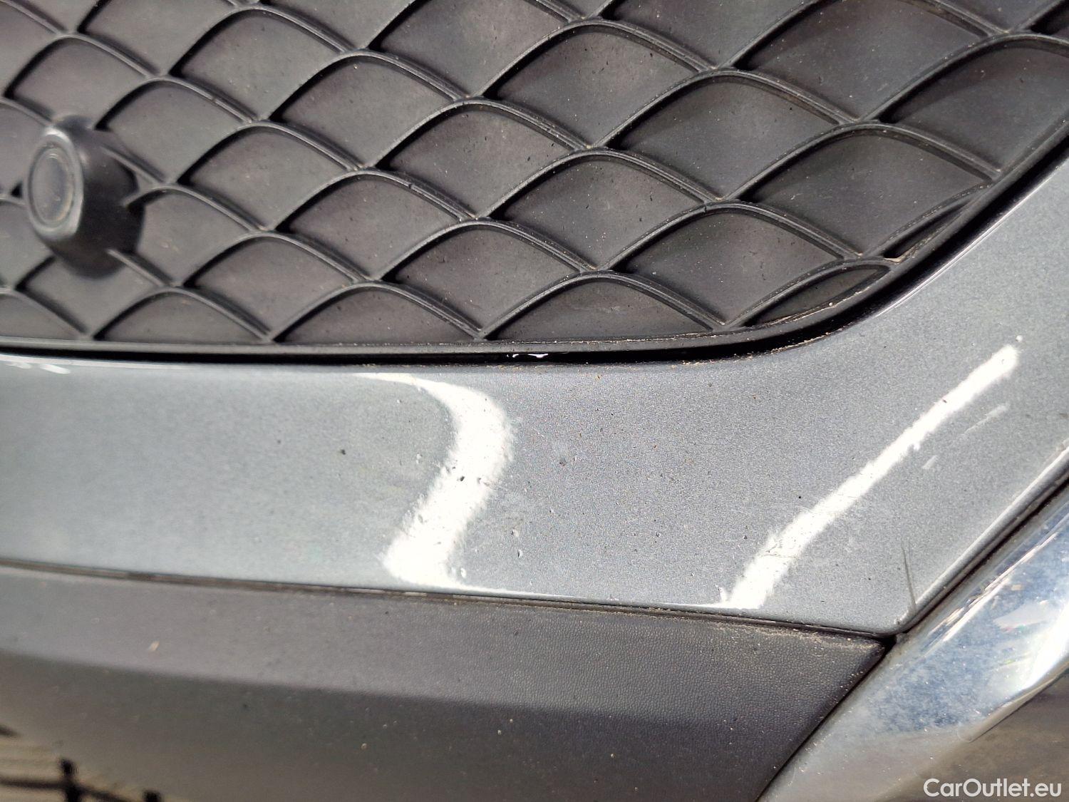  Mercedes  G-Klasee Mercedes, GLE '18, Mercedes-Benz GLE GLE 350 de 4MATIC 5d #13