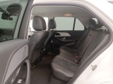  Mercedes  G-Klasee Mercedes-Benz GLE GLE 350 de 4MATIC 5d #10