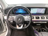  Mercedes  G-Klasee Mercedes-Benz GLE GLE 350 de 4MATIC 5d #24
