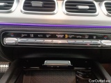  Mercedes  G-Klasee Mercedes-Benz GLE GLE 350 de 4MATIC 5d #25