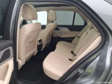  Mercedes  G-Klasee Mercedes, GLE '18, Mercedes-Benz GLE GLE 350 de 4MATIC 5d #4