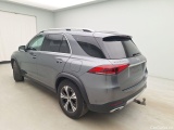  Mercedes  G-Klasee Mercedes, GLE '18, Mercedes-Benz GLE GLE 350 de 4MATIC 5d #6