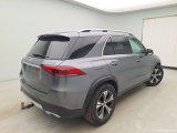  Mercedes  G-Klasee Mercedes, GLE '18, Mercedes-Benz GLE GLE 350 de 4MATIC 5d #8