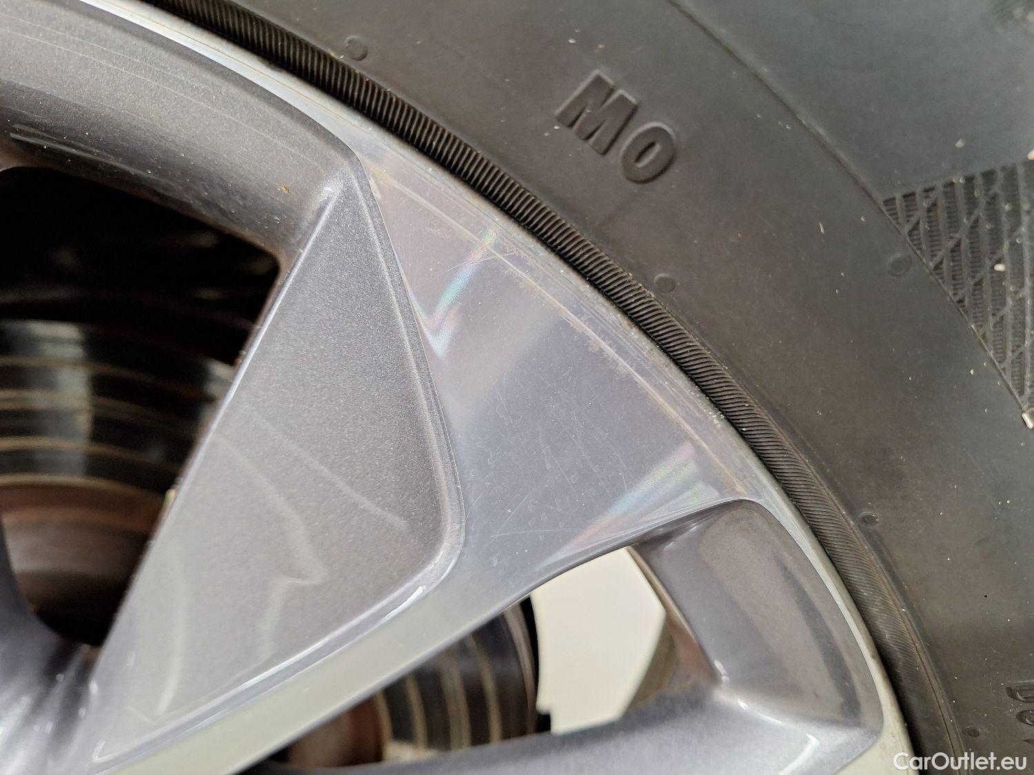  Mercedes  G-Klasee Mercedes, GLE '18, Mercedes-Benz GLE GLE 350 de 4MATIC Business Solut #6