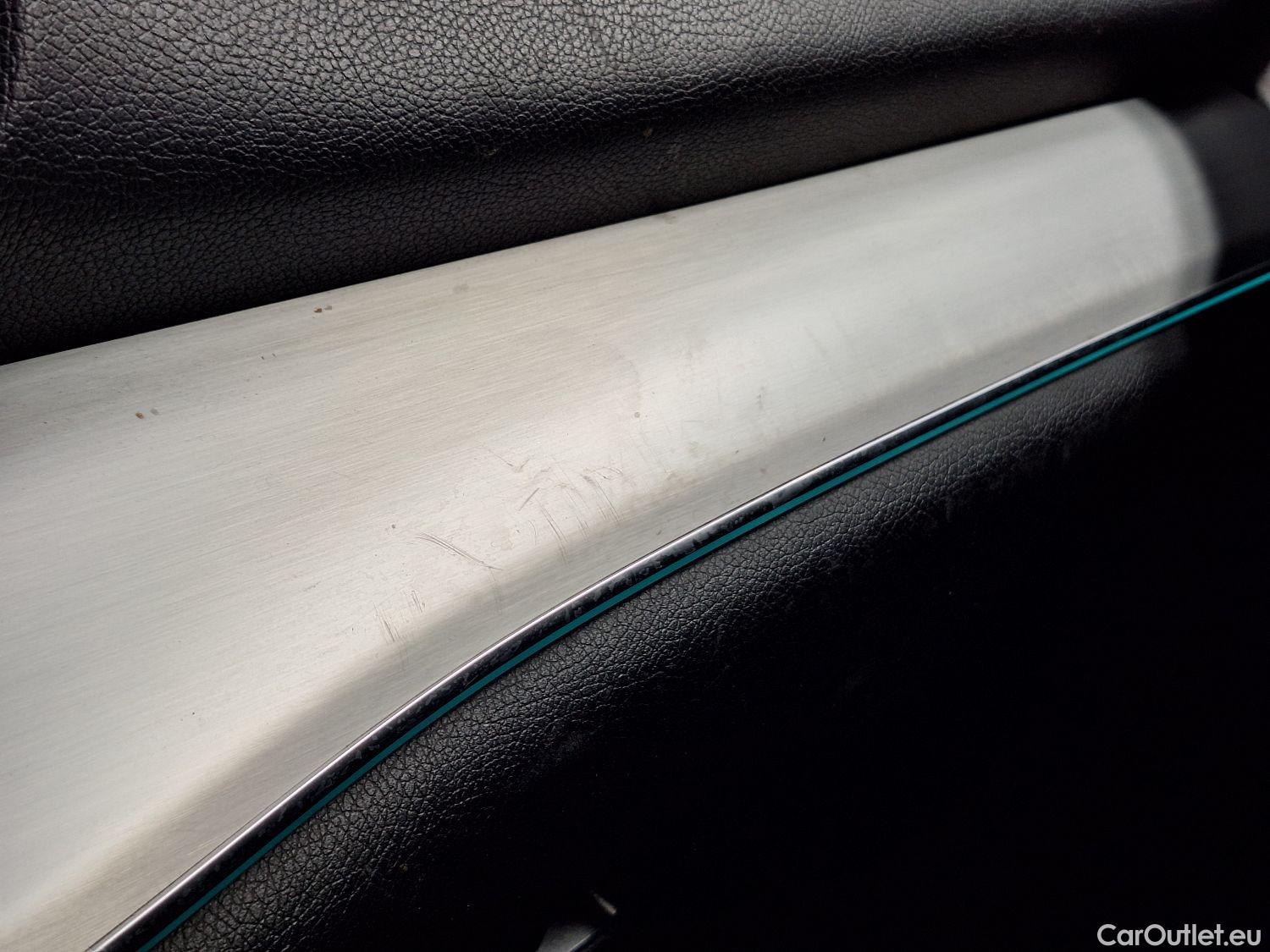  Mercedes  G-Klasee Mercedes, GLE '18, Mercedes-Benz GLE GLE 350 de 4MATIC Business Solut #47