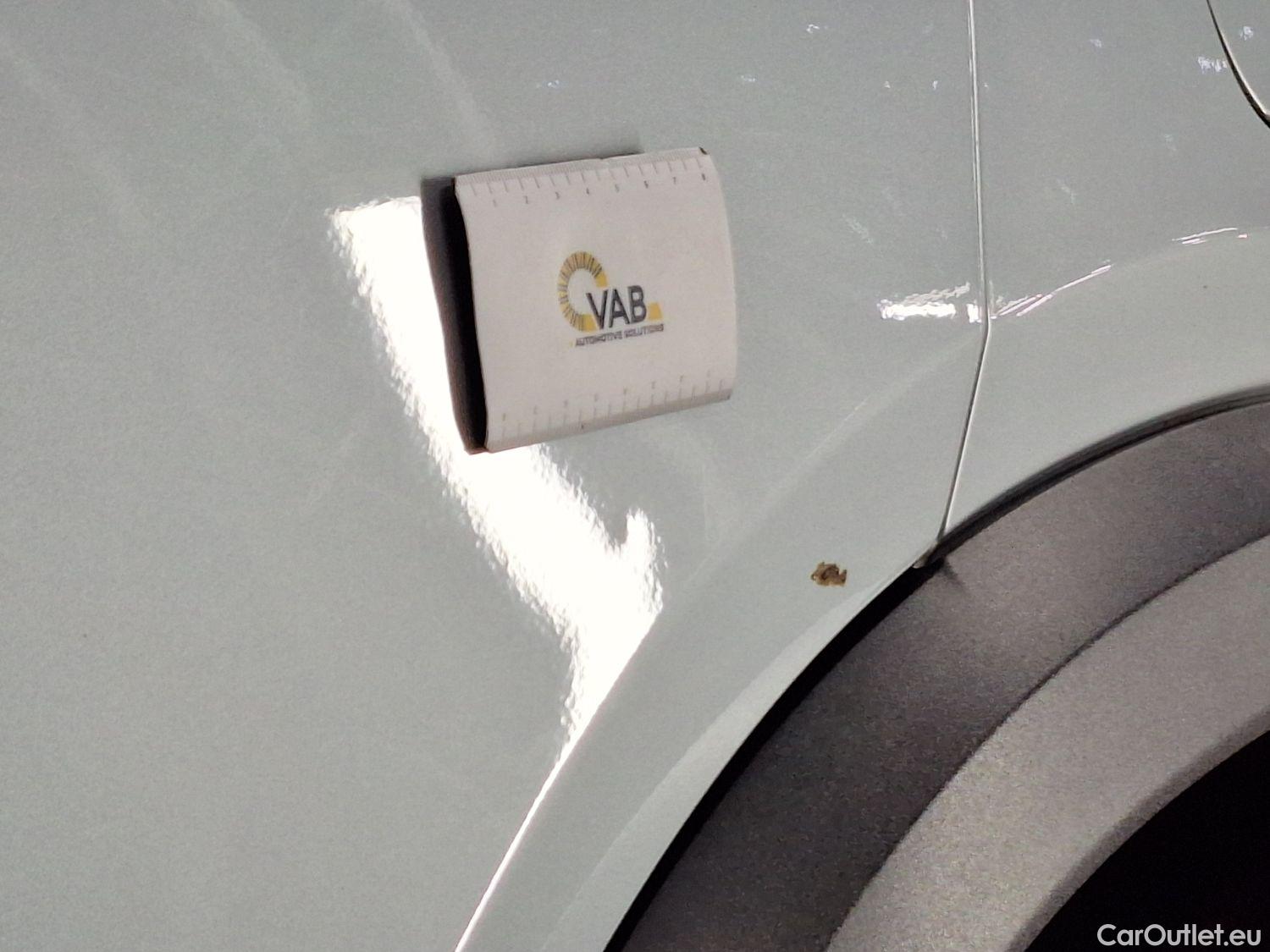  Mercedes  G-Klasee Mercedes, GLE '18, Mercedes-Benz GLE GLE 350 de 4MATIC Business Solut #26