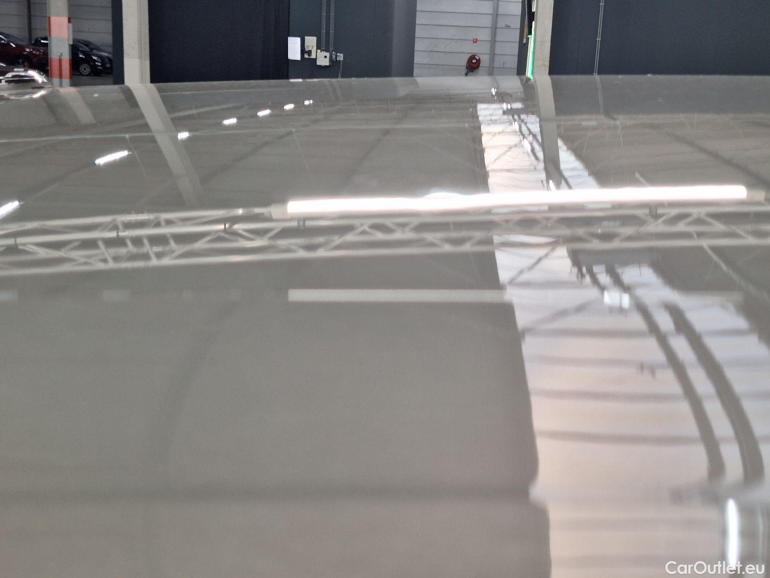  Audi  Q3 Audi,  SB '19, Audi  Sportback 35 TDI S tronic S Line Business  #55