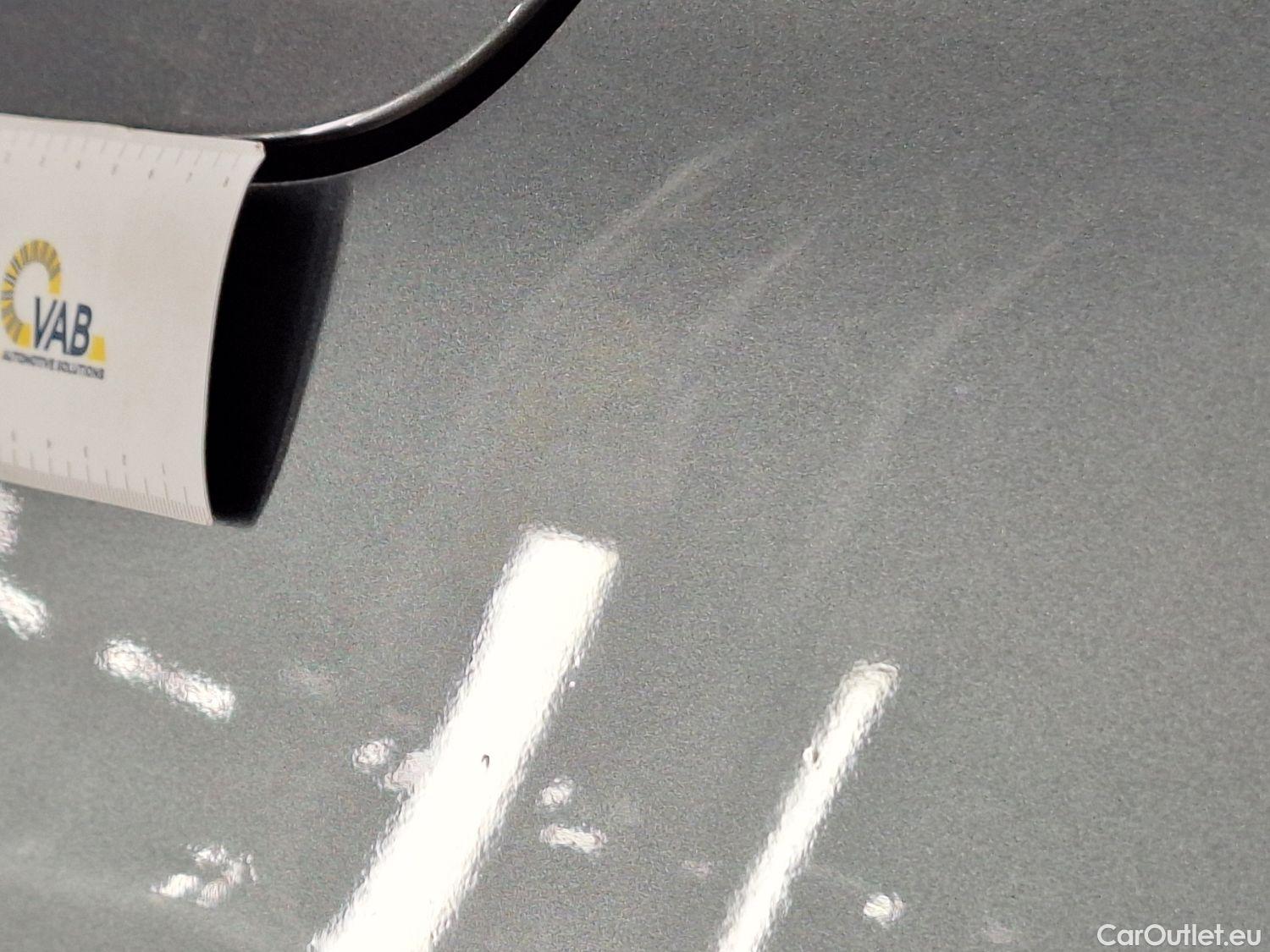  Mercedes  G-Klasee Mercedes, GLE '18, Mercedes-Benz GLE GLE 350 de 4MATIC 5d #19