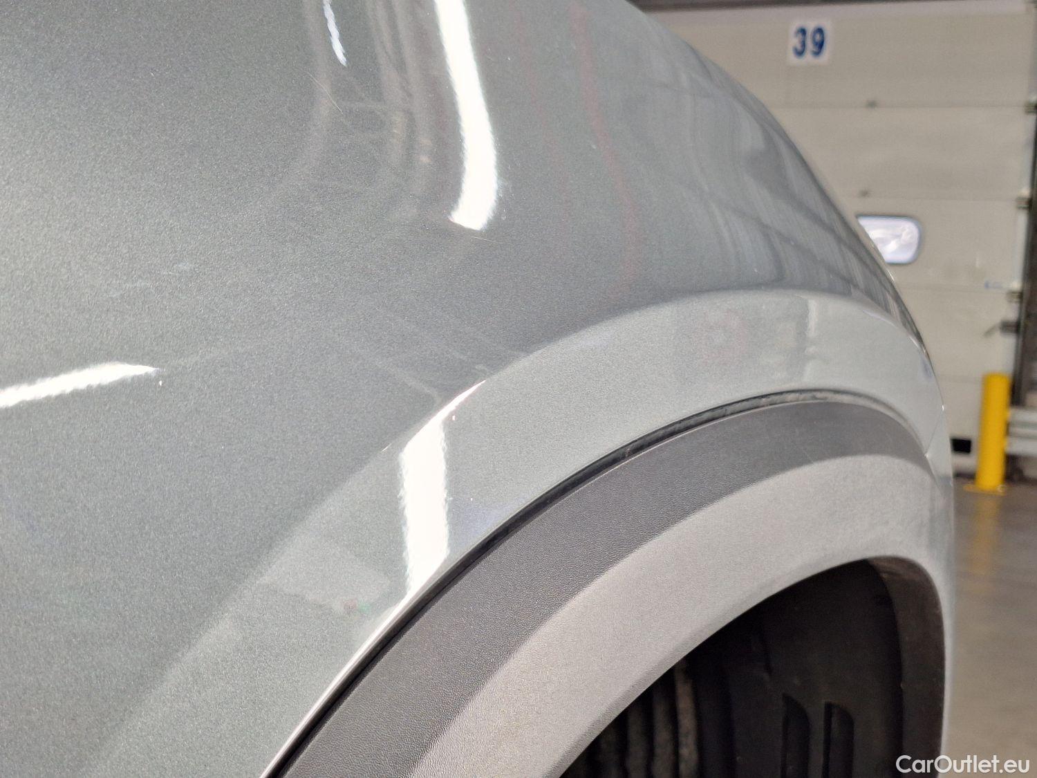  Mercedes  G-Klasee Mercedes, GLE '18, Mercedes-Benz GLE GLE 350 de 4MATIC 5d #28