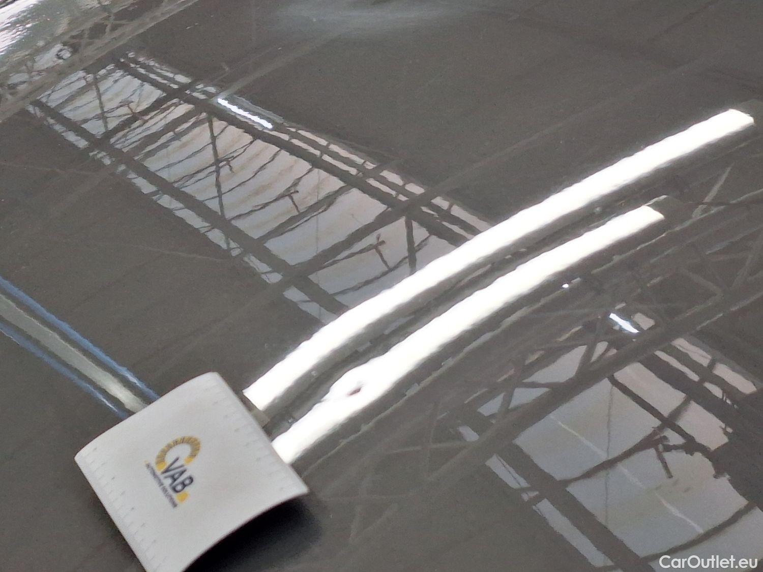  Audi  Q3 Audi,  SB '19, Audi  Sportback 35 TDI S tronic S Line Business  #62