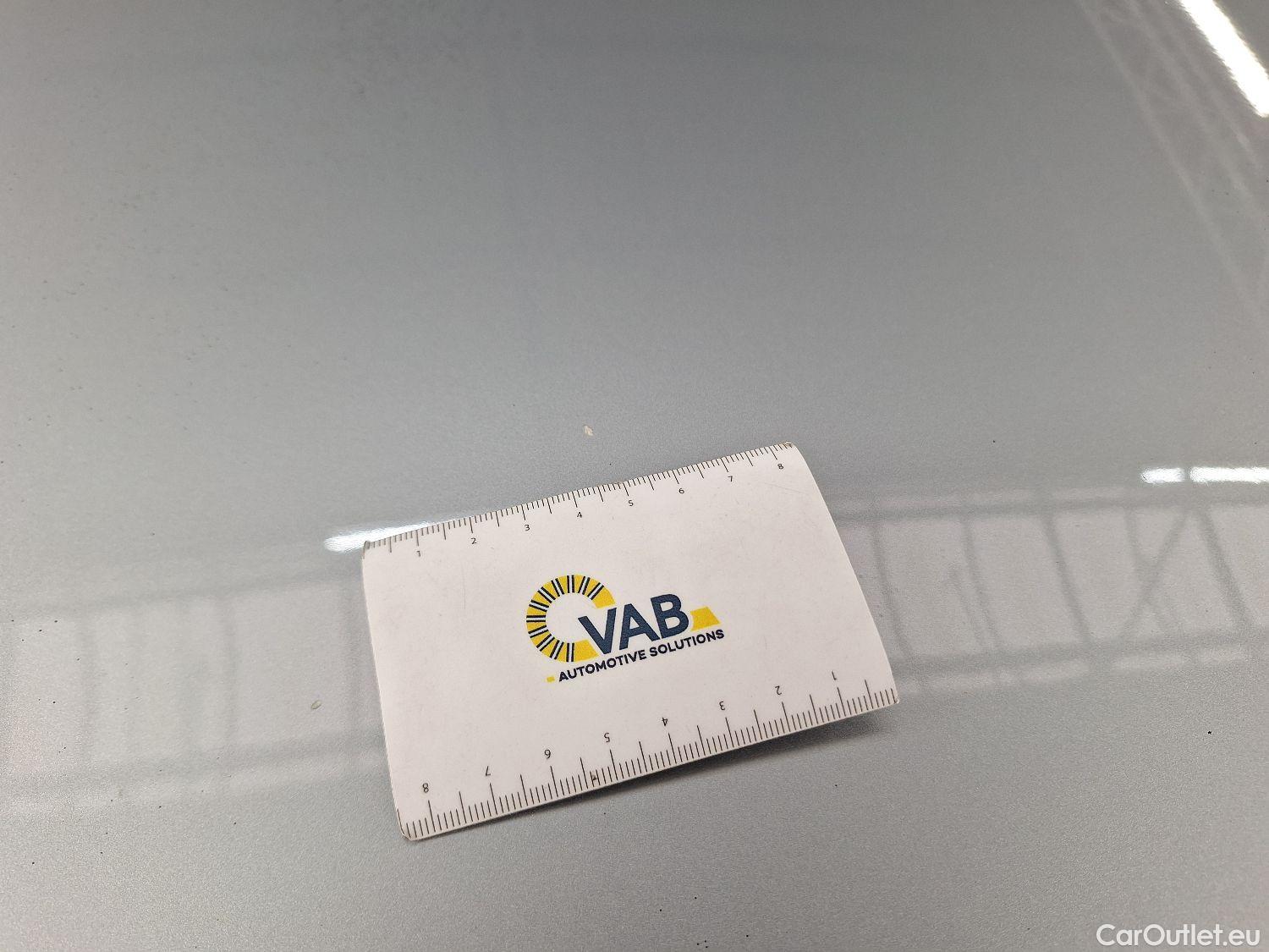  Mercedes  G-Klasee Mercedes, GLE '18, Mercedes-Benz GLE GLE 350 de 4MATIC Business Solut #44