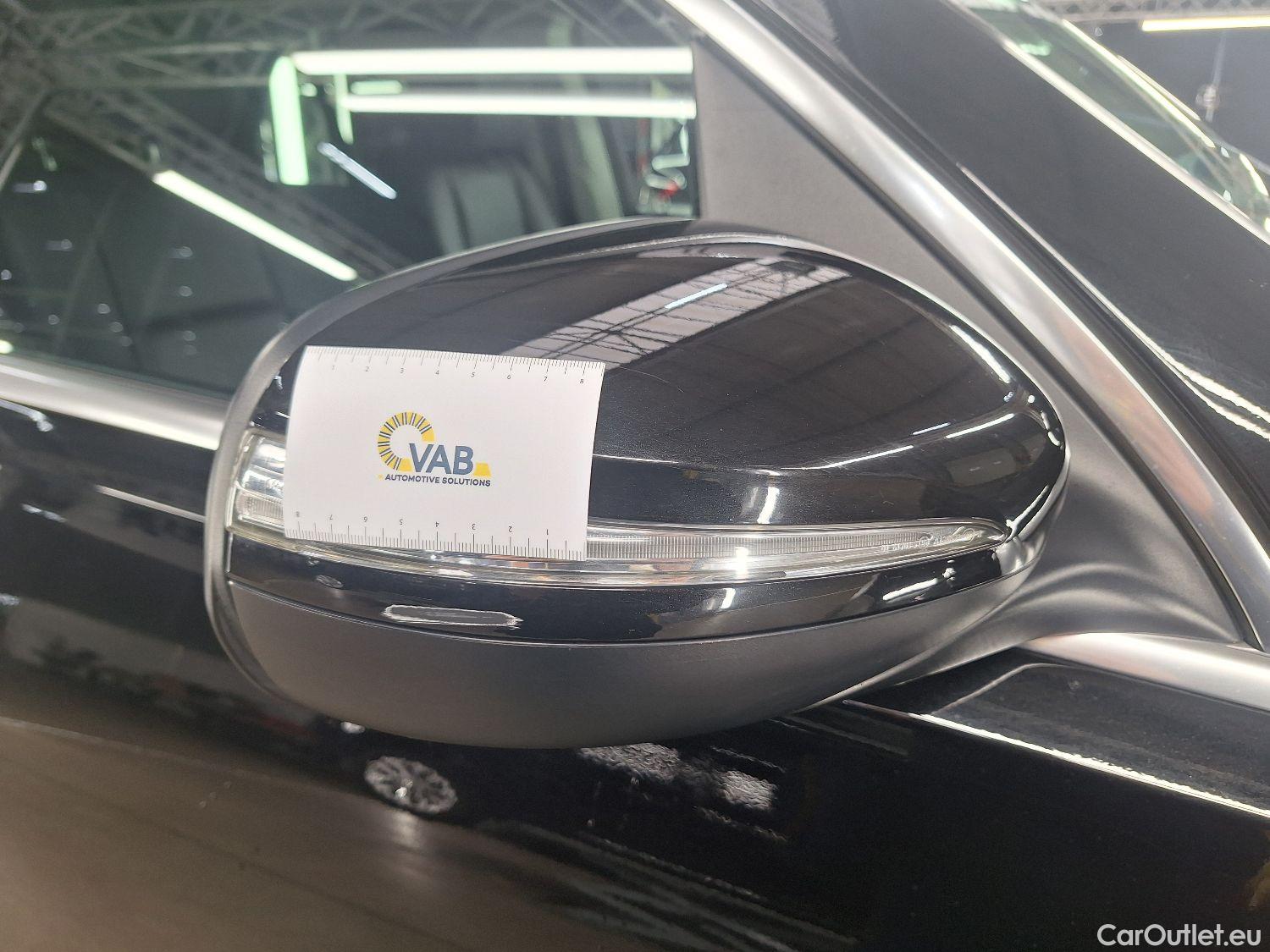  Mercedes  G-Klasee Mercedes, GLE '18 PHEV, Mercedes-Benz GLE GLE 350 de 4MATIC 5d #14