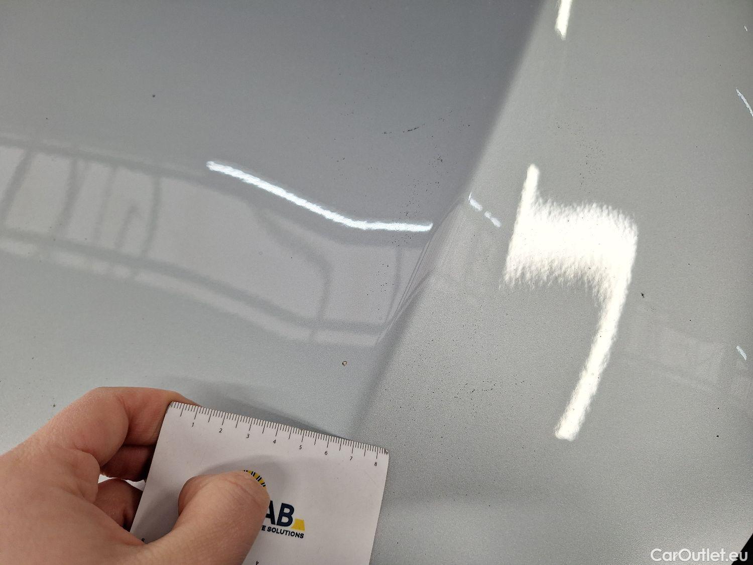  Mercedes  G-Klasee Mercedes, GLE '18, Mercedes-Benz GLE GLE 350 de 4MATIC Business Solut #45