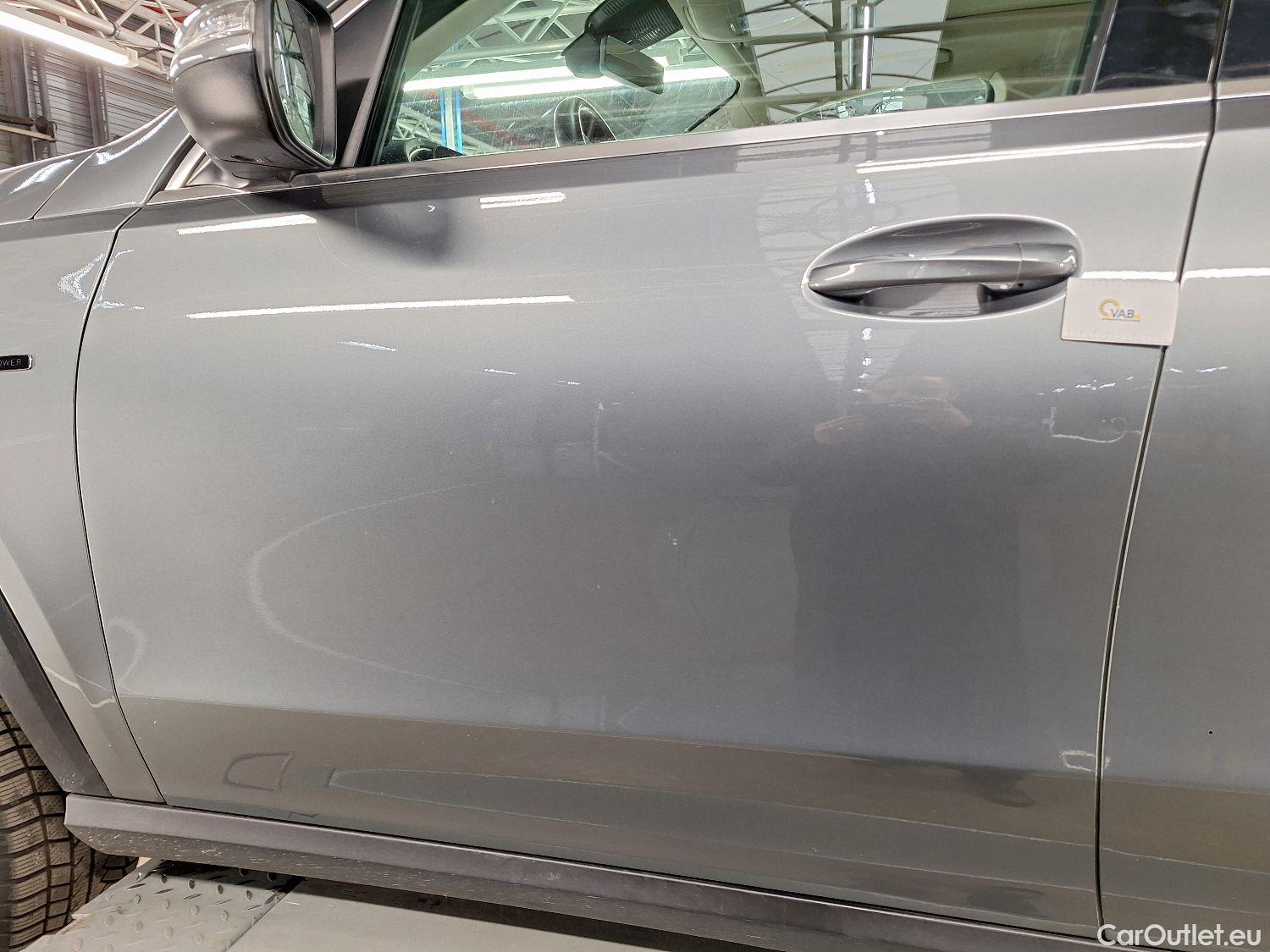  Mercedes  G-Klasee Mercedes, GLE '18, Mercedes-Benz GLE GLE 350 de 4MATIC 5d #30