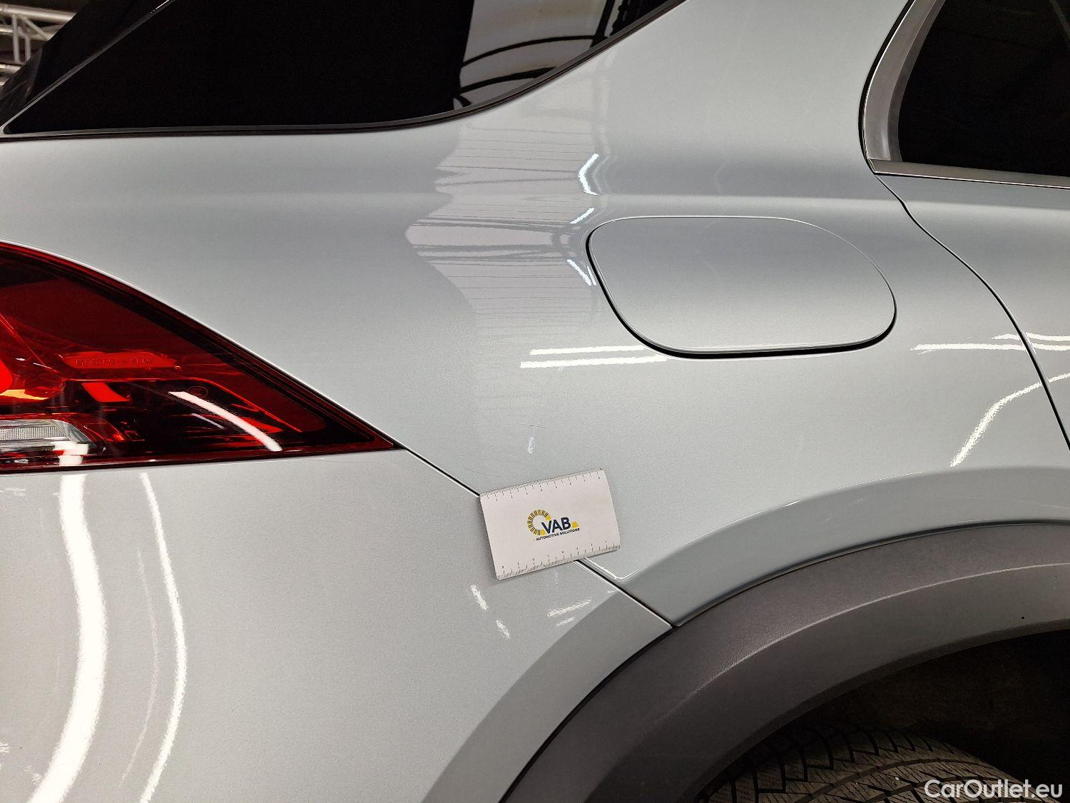  Mercedes  G-Klasee Mercedes, GLE '18, Mercedes-Benz GLE GLE 350 de 4MATIC Business Solut #16