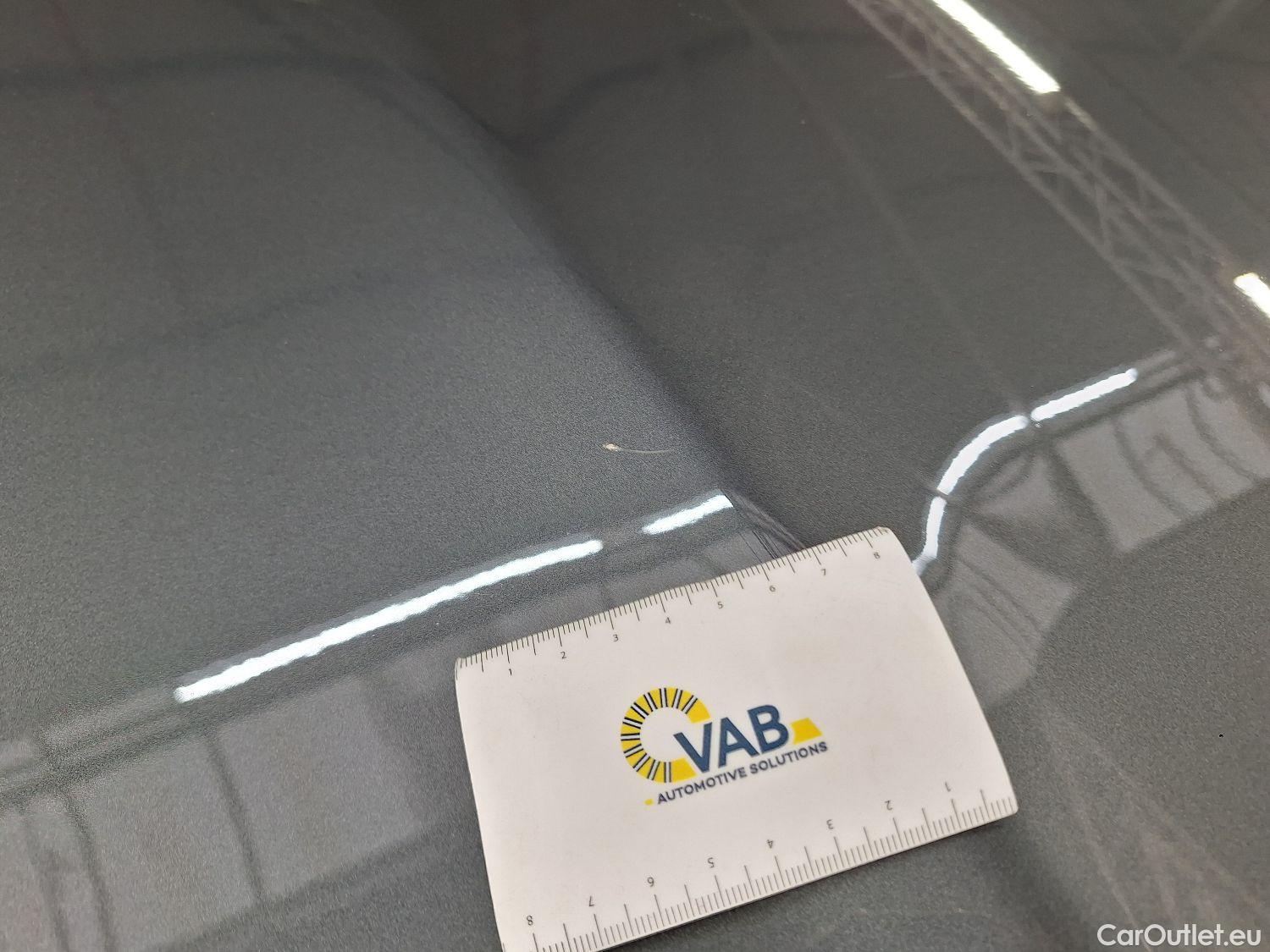  Mercedes  G-Klasee Mercedes, GLE '18, Mercedes-Benz GLE GLE 350 de 4MATIC 5d #49