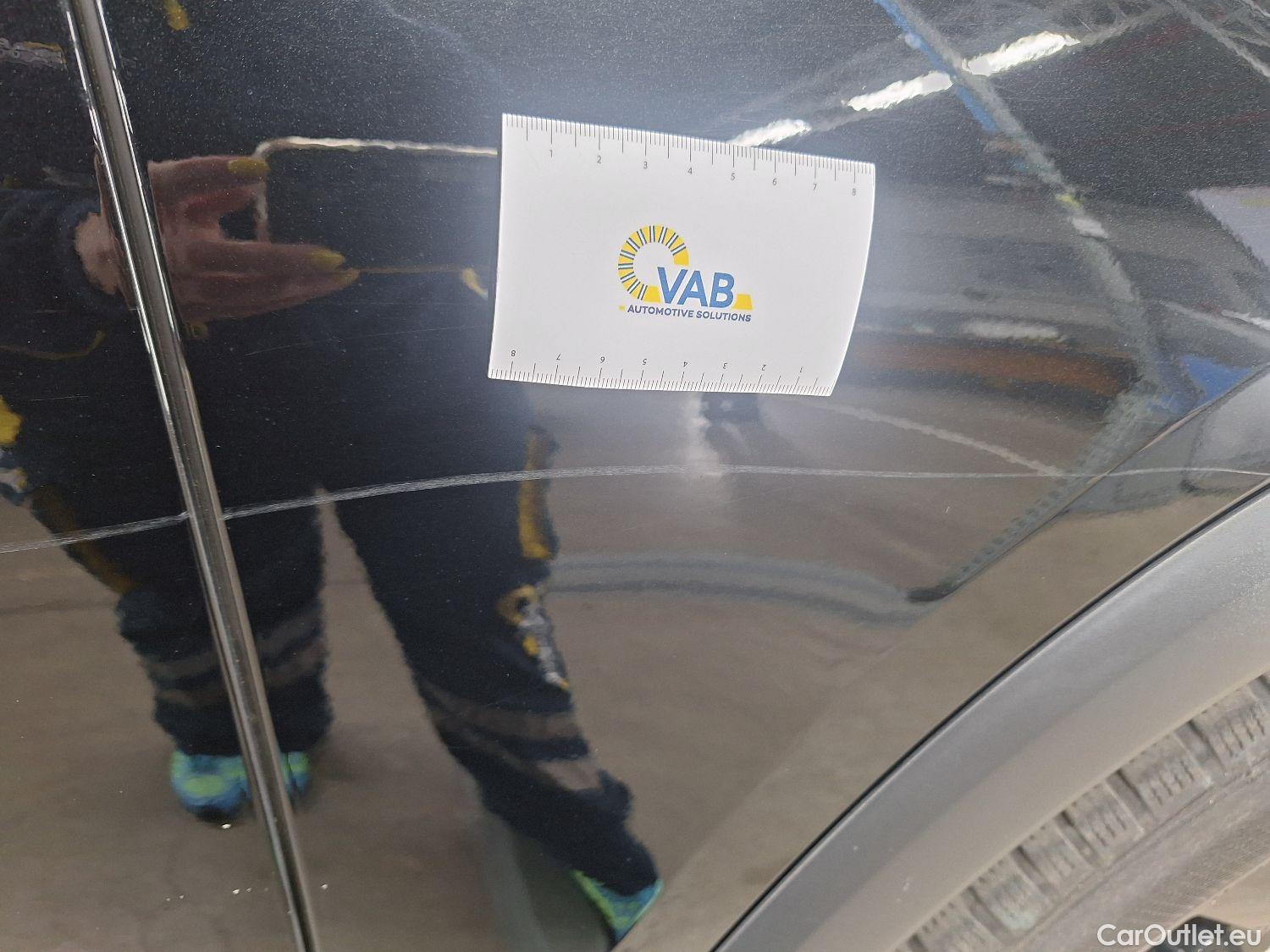  Mercedes  G-Klasee Mercedes, GLE '18 PHEV, Mercedes-Benz GLE GLE 350 de 4MATIC 5d #20