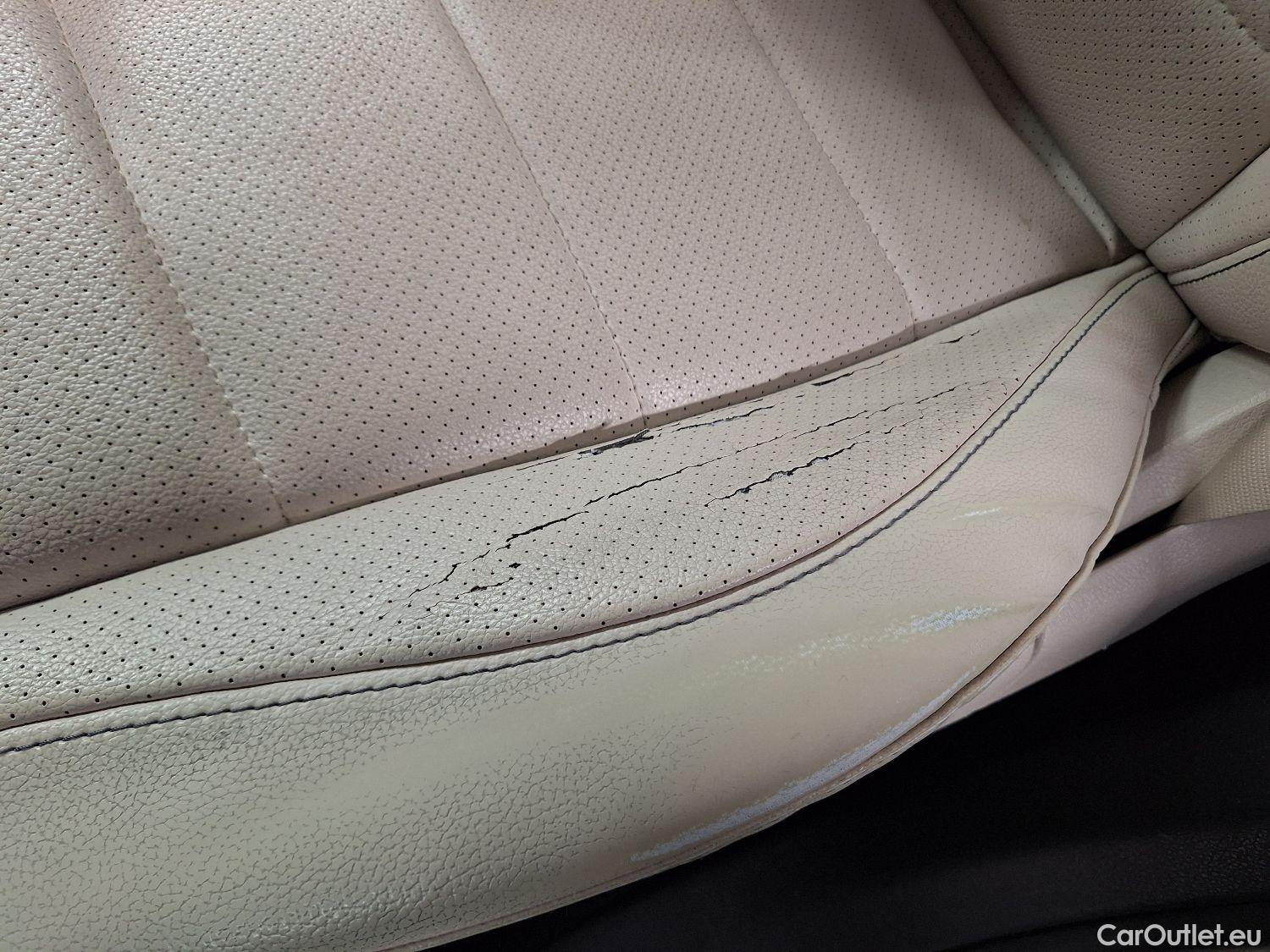  Mercedes  G-Klasee Mercedes, GLE '18, Mercedes-Benz GLE GLE 350 de 4MATIC 5d #43