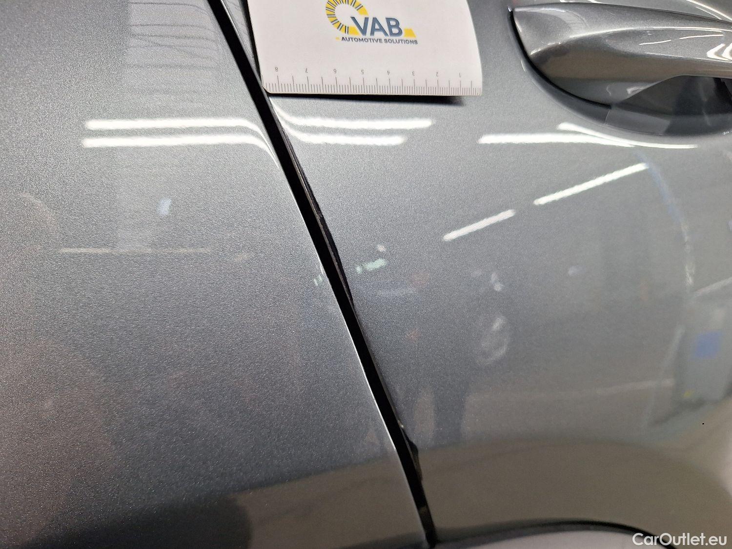  Mercedes  G-Klasee Mercedes, GLE '18, Mercedes-Benz GLE GLE 350 de 4MATIC 5d #21