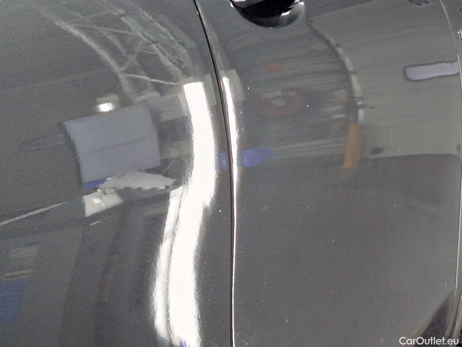  Mercedes  G-Klasee Mercedes, GLE '18, Mercedes-Benz GLE GLE 350 de 4MATIC 5d #22