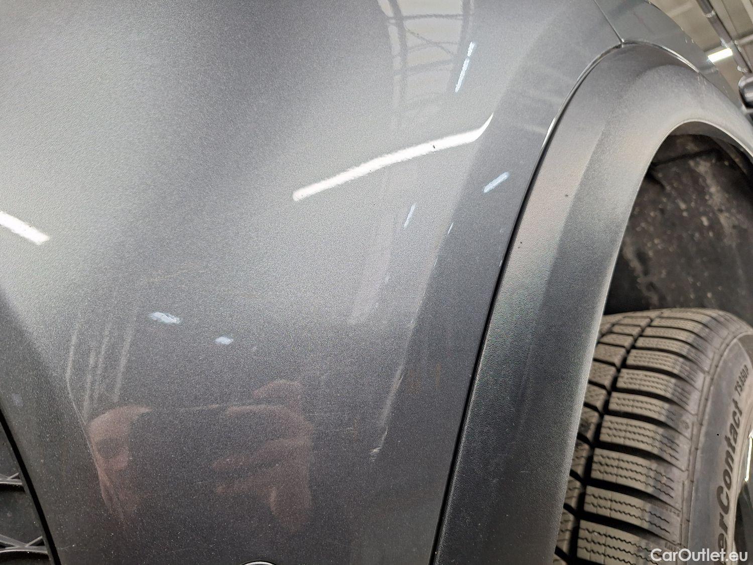  Mercedes  G-Klasee Mercedes, GLE '18, Mercedes-Benz GLE GLE 350 de 4MATIC 5d #14