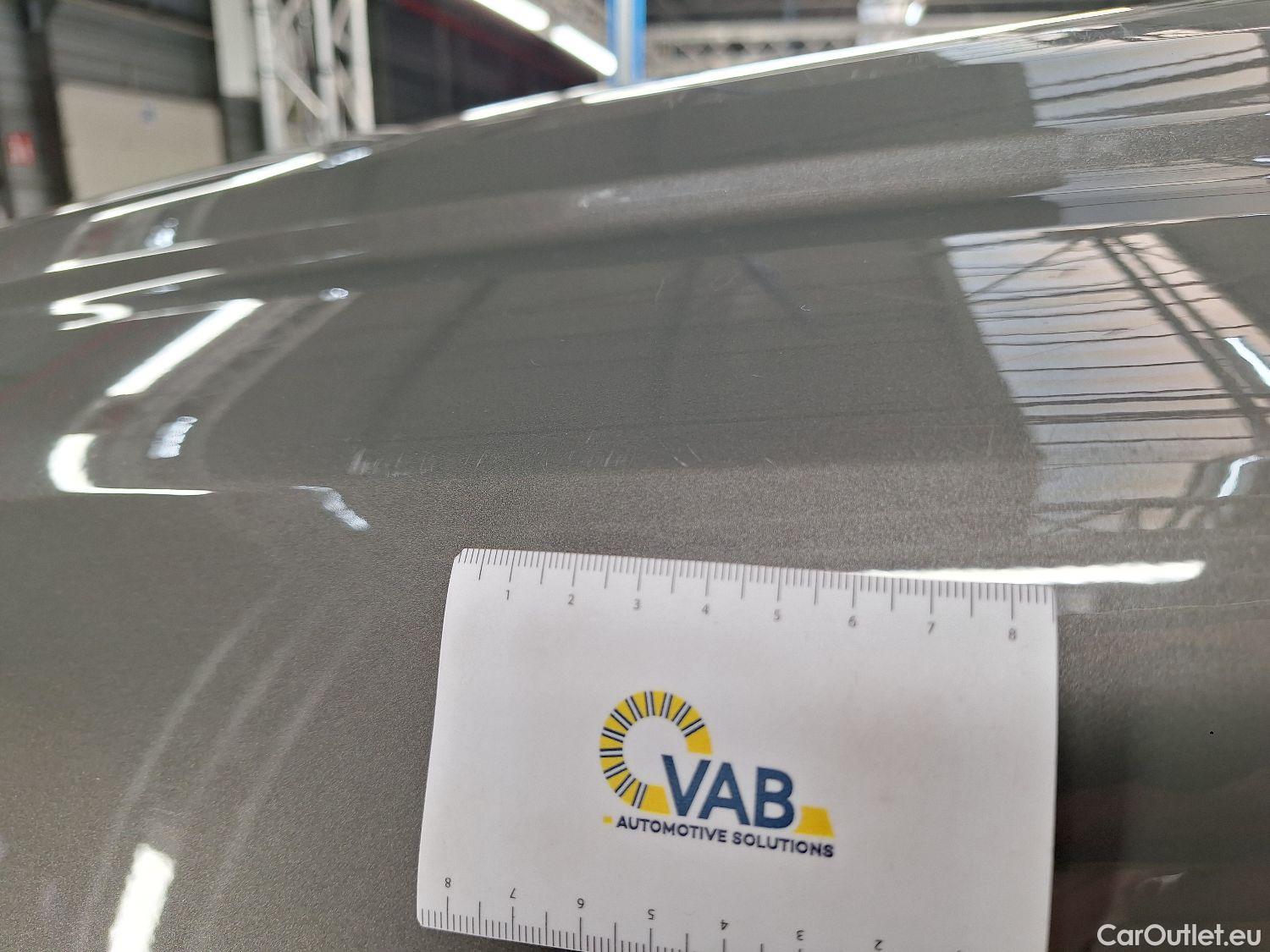  Audi  Q3 Audi,  SB '19, Audi  Sportback 35 TDI S tronic S Line Business  #27