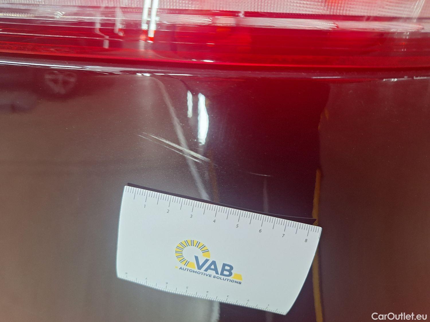  Mercedes  G-Klasee Mercedes, GLE '18 PHEV, Mercedes-Benz GLE GLE 350 de 4MATIC 5d #10