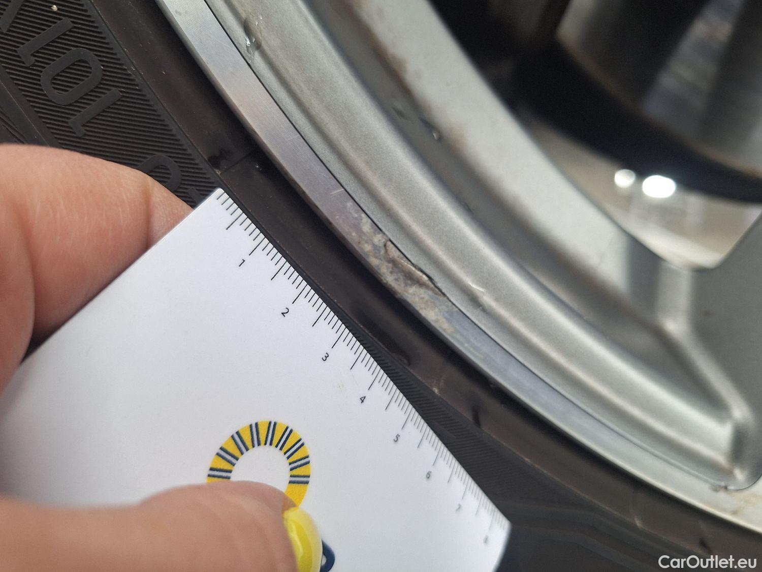  Audi  A7 Sportback Audi, A7 SB '17 PHEV, Audi  2.0 50 TFSI e quattro 220kW S tr #2