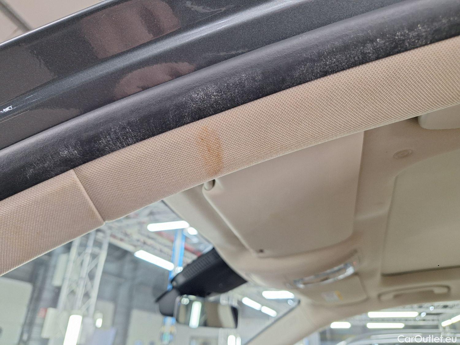  Mercedes  G-Klasee Mercedes, GLE '18, Mercedes-Benz GLE GLE 350 de 4MATIC 5d #40