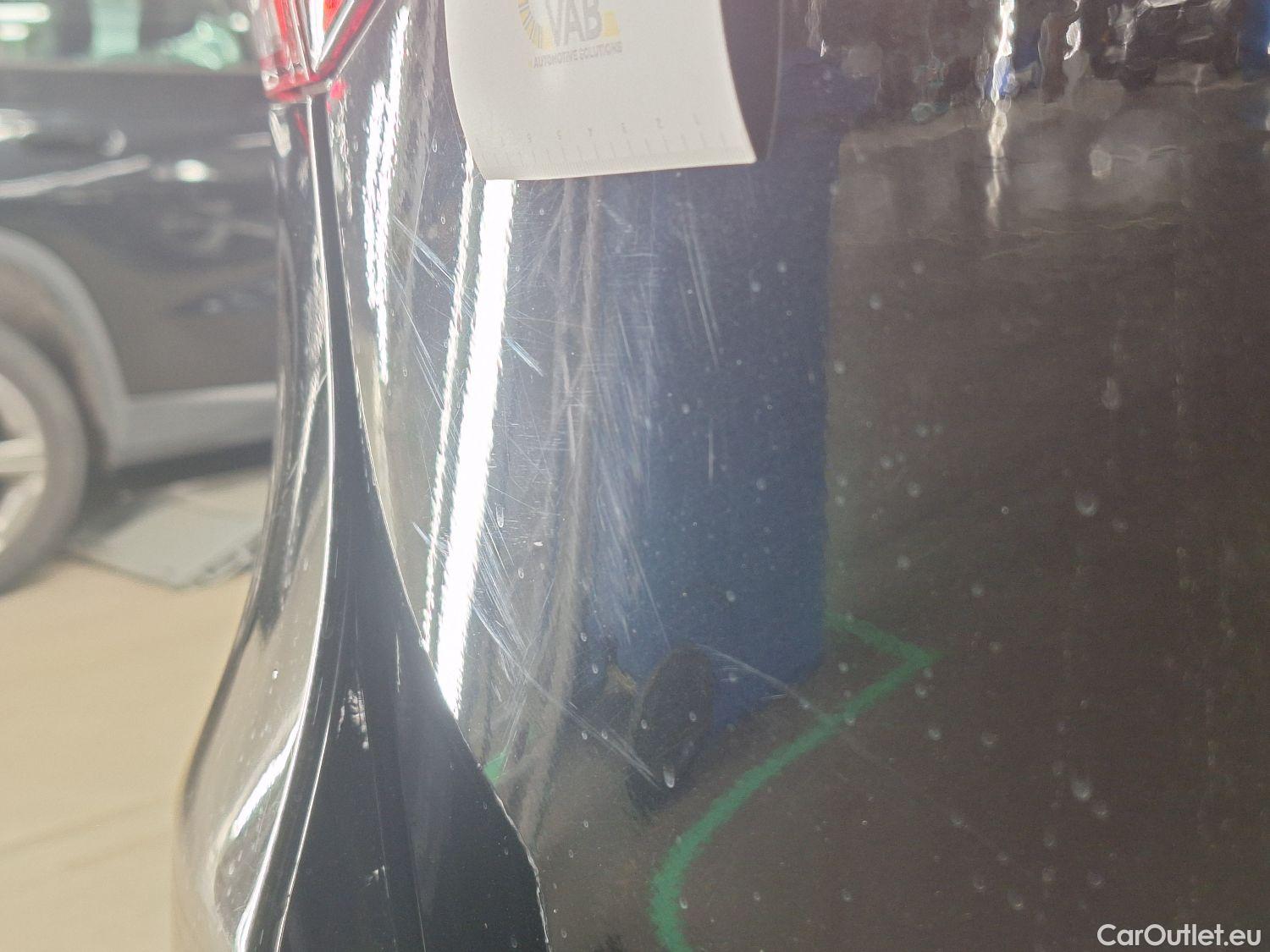  Mercedes  G-Klasee Mercedes, GLE '18 PHEV, Mercedes-Benz GLE GLE 350 de 4MATIC 5d #13