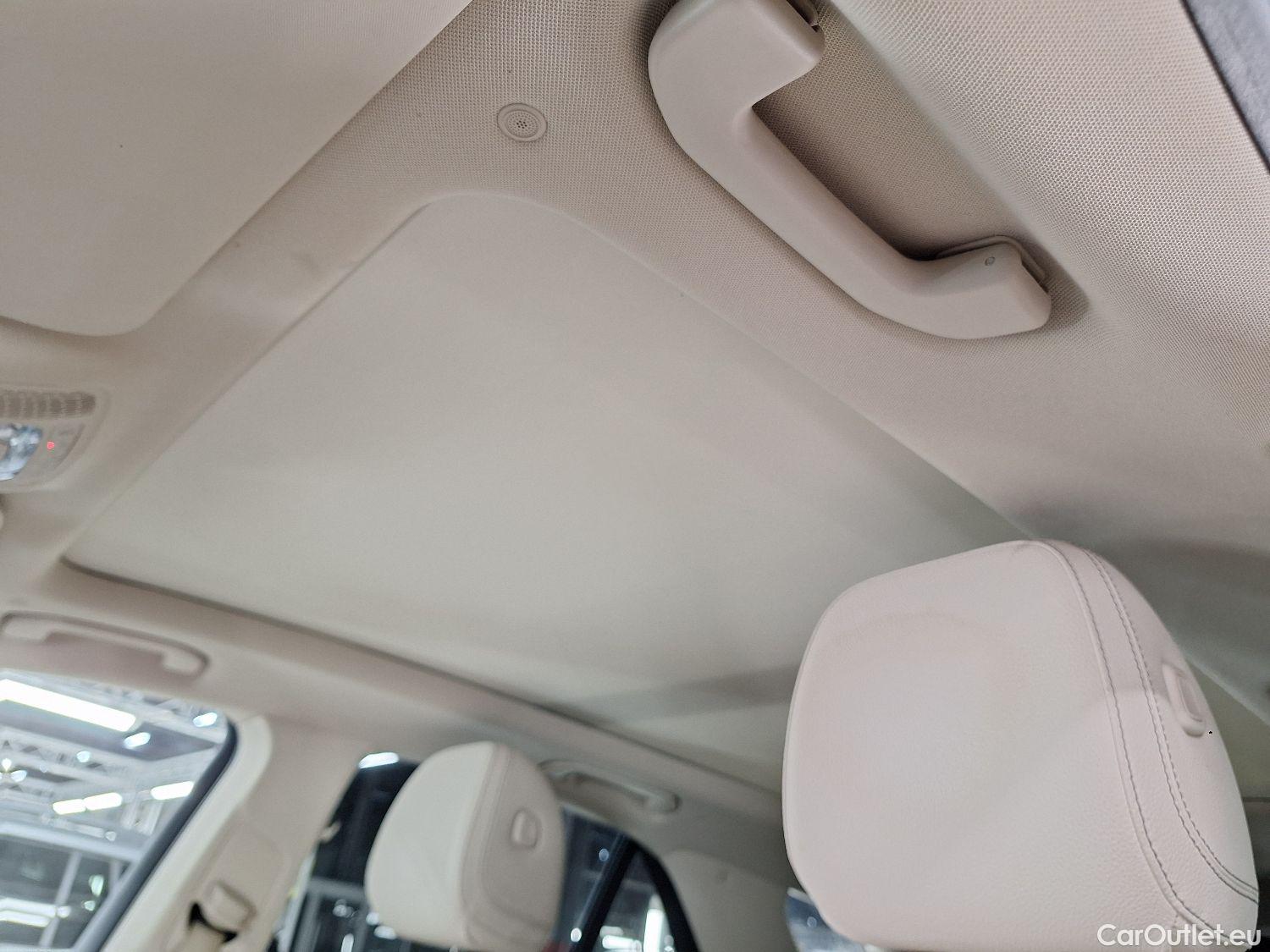  Mercedes  G-Klasee Mercedes, GLE '18, Mercedes-Benz GLE GLE 350 de 4MATIC 5d #39