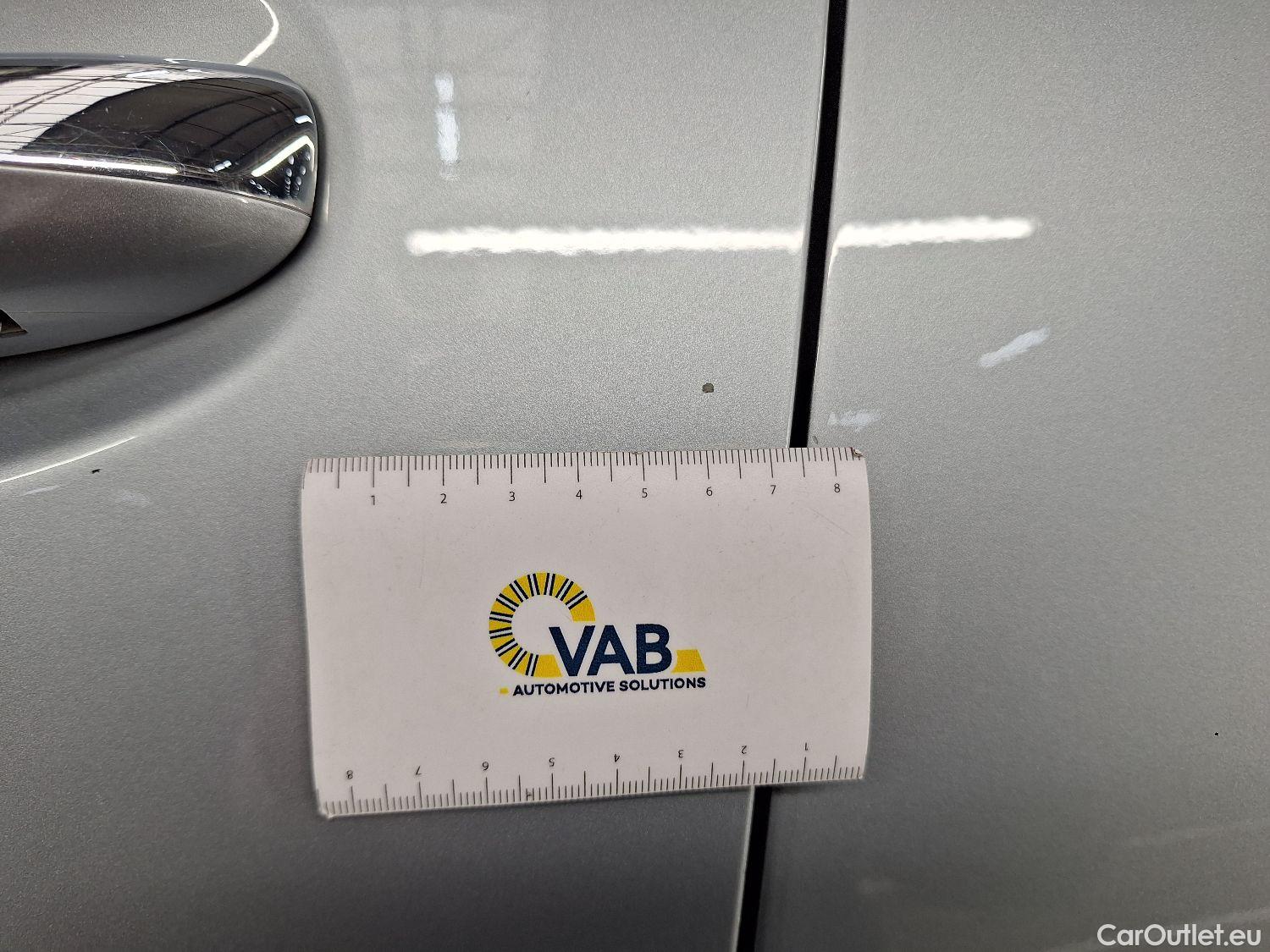  Mercedes  G-Klasee Mercedes, GLE '18, Mercedes-Benz GLE GLE 350 de 4MATIC Business Solut #30