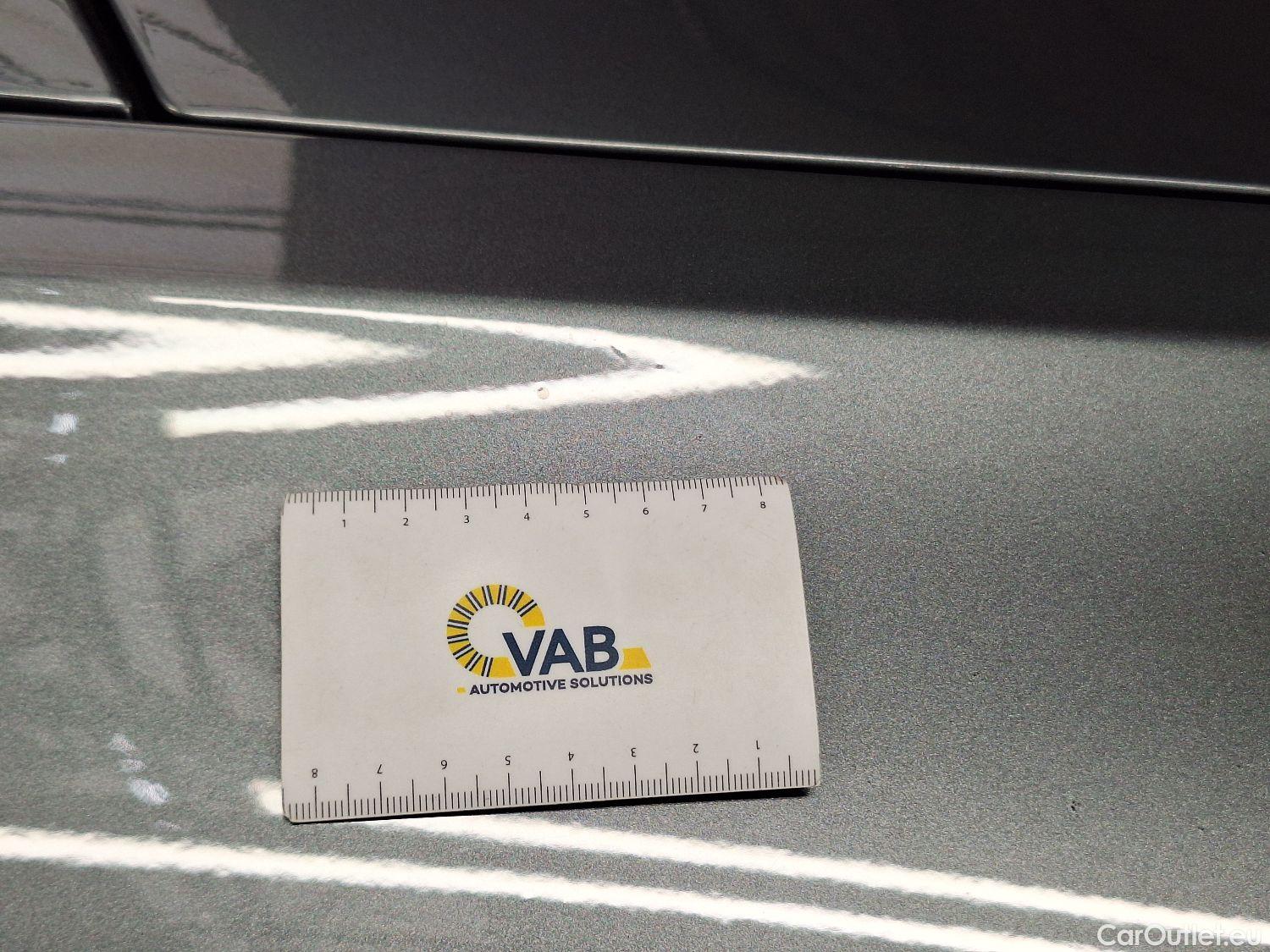  Mercedes  G-Klasee Mercedes, GLE '18, Mercedes-Benz GLE GLE 350 de 4MATIC 5d #29