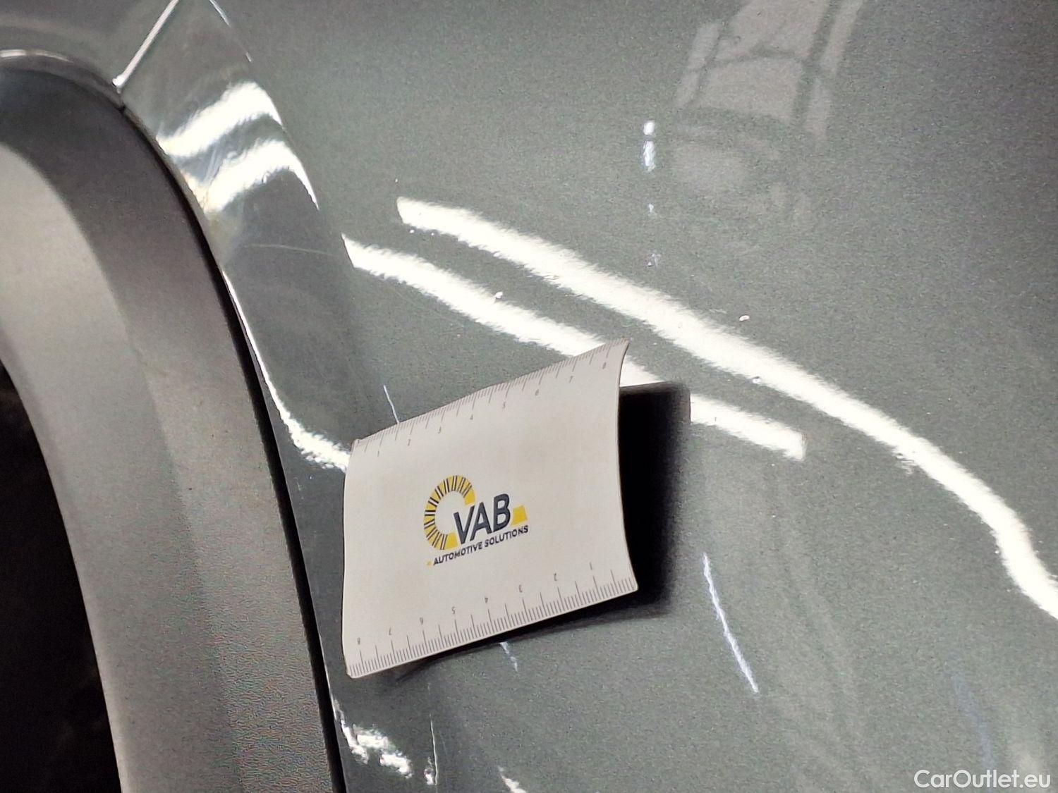  Mercedes  G-Klasee Mercedes, GLE '18, Mercedes-Benz GLE GLE 350 de 4MATIC 5d #11