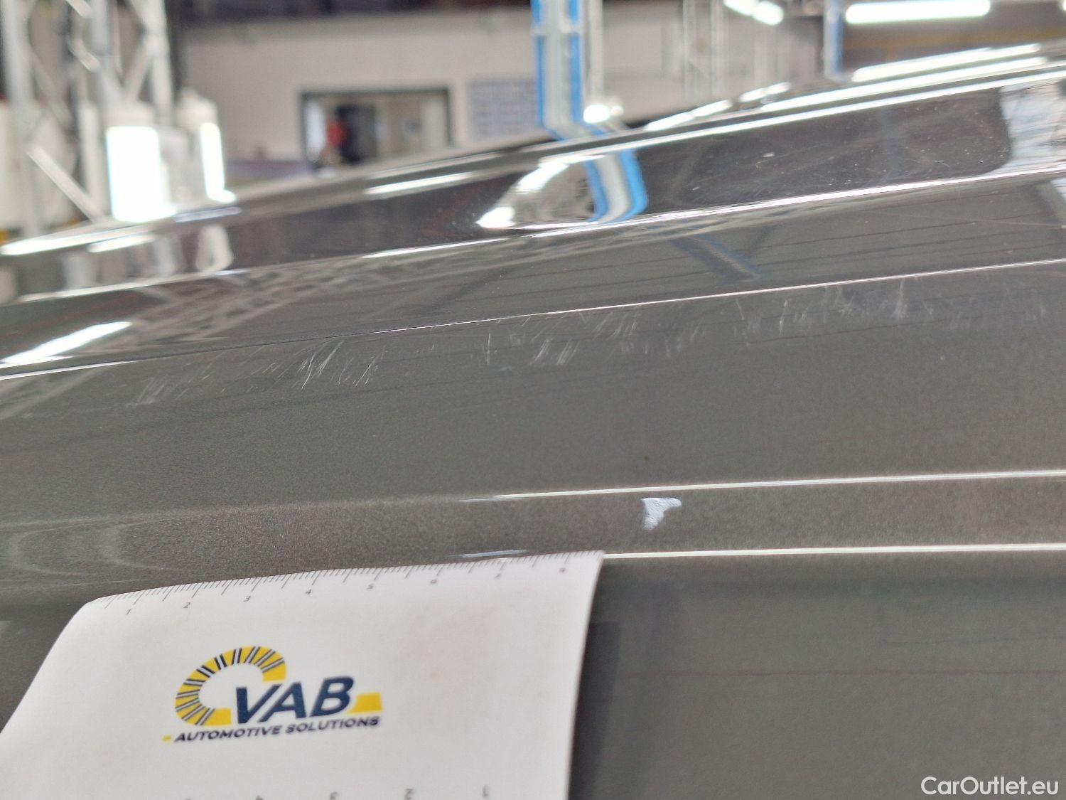  Audi  Q3 Audi,  SB '19, Audi  Sportback 35 TDI S tronic S Line Business  #26