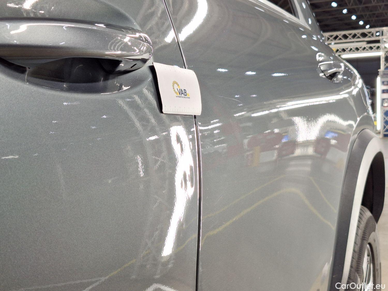  Mercedes  G-Klasee Mercedes, GLE '18, Mercedes-Benz GLE GLE 350 de 4MATIC 5d #31