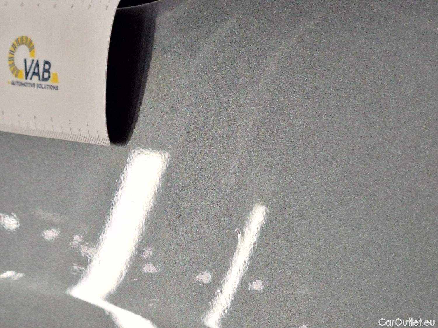  Mercedes  G-Klasee Mercedes, GLE '18, Mercedes-Benz GLE GLE 350 de 4MATIC 5d #18