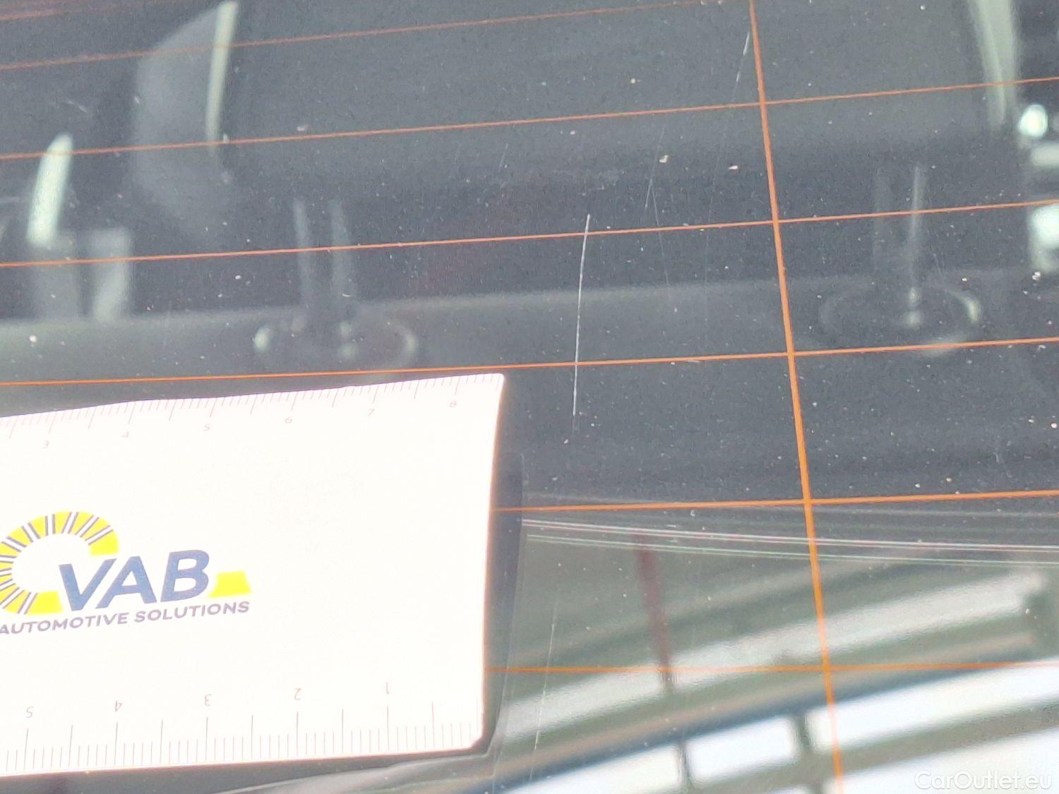  Audi  Q3 Audi,  SB '19, Audi  Sportback 35 TDI S tronic S Line Business  #34